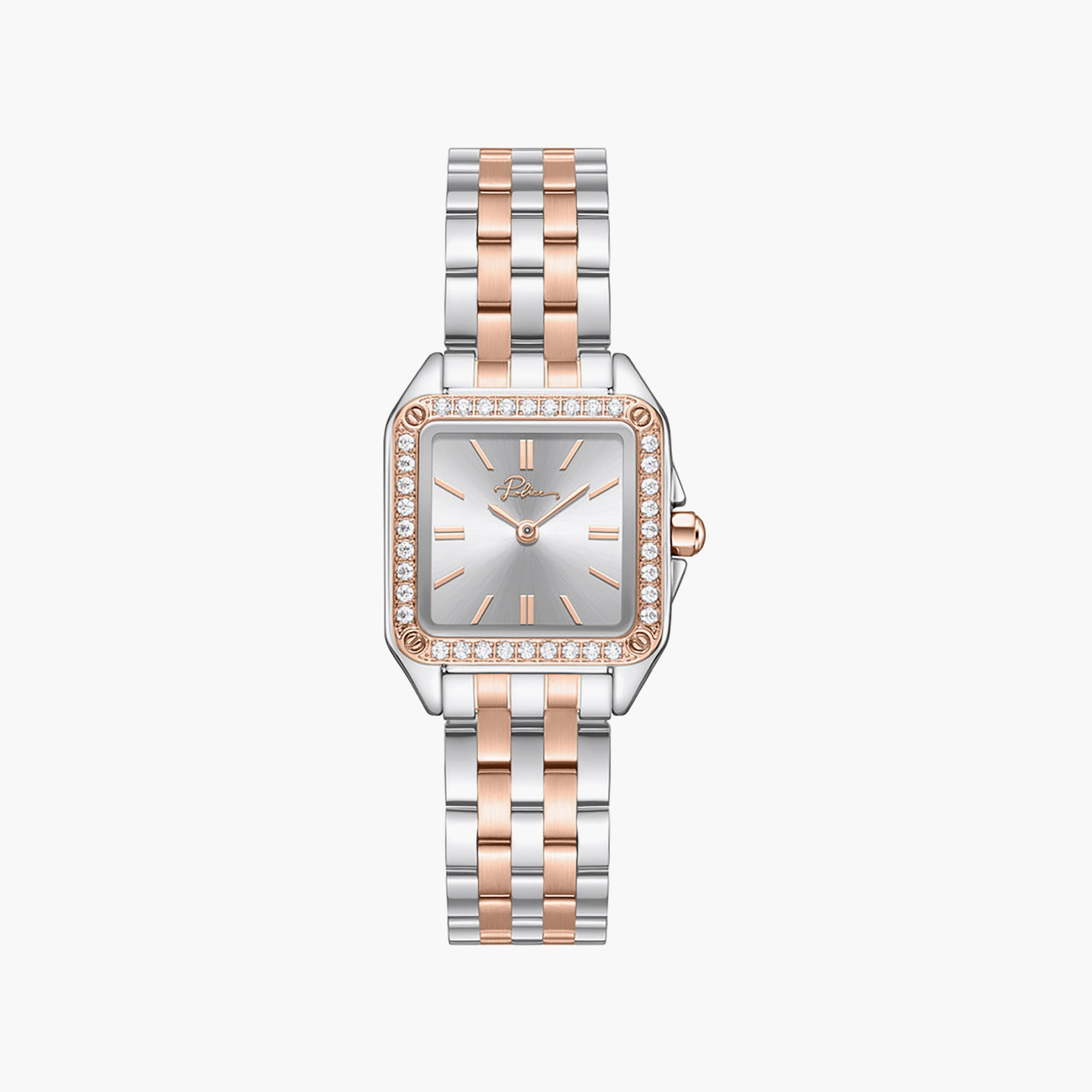 ???? ?????? ???????? ????????? ??? ?????? ?????? ??????? ??????? ?? ??????? ??????? ?????-women-watchesandjewellery-watches-image-1