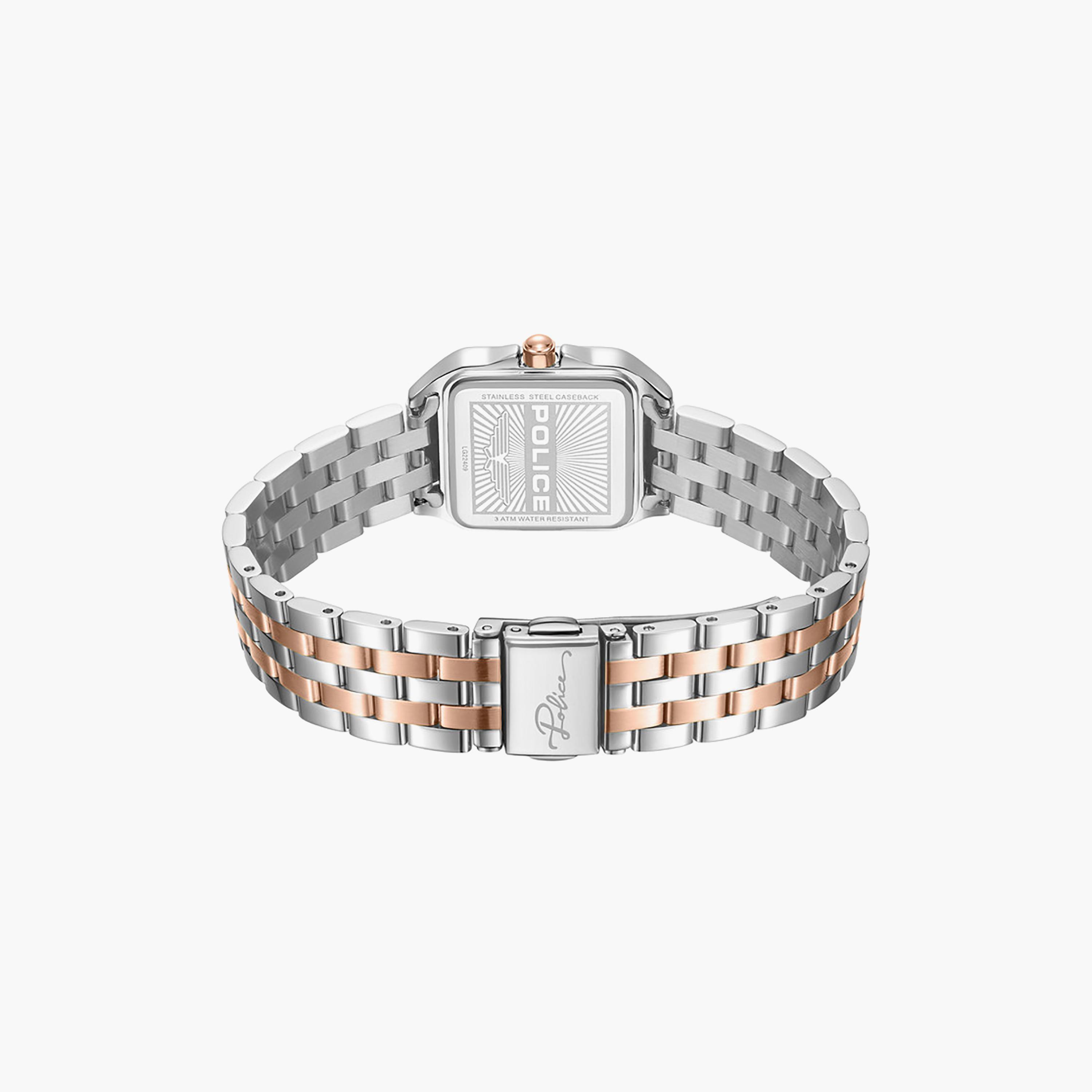 ???? ?????? ???????? ????????? ??? ?????? ?????? ??????? ??????? ?? ??????? ??????? ?????-women-watchesandjewellery-watches-image-3