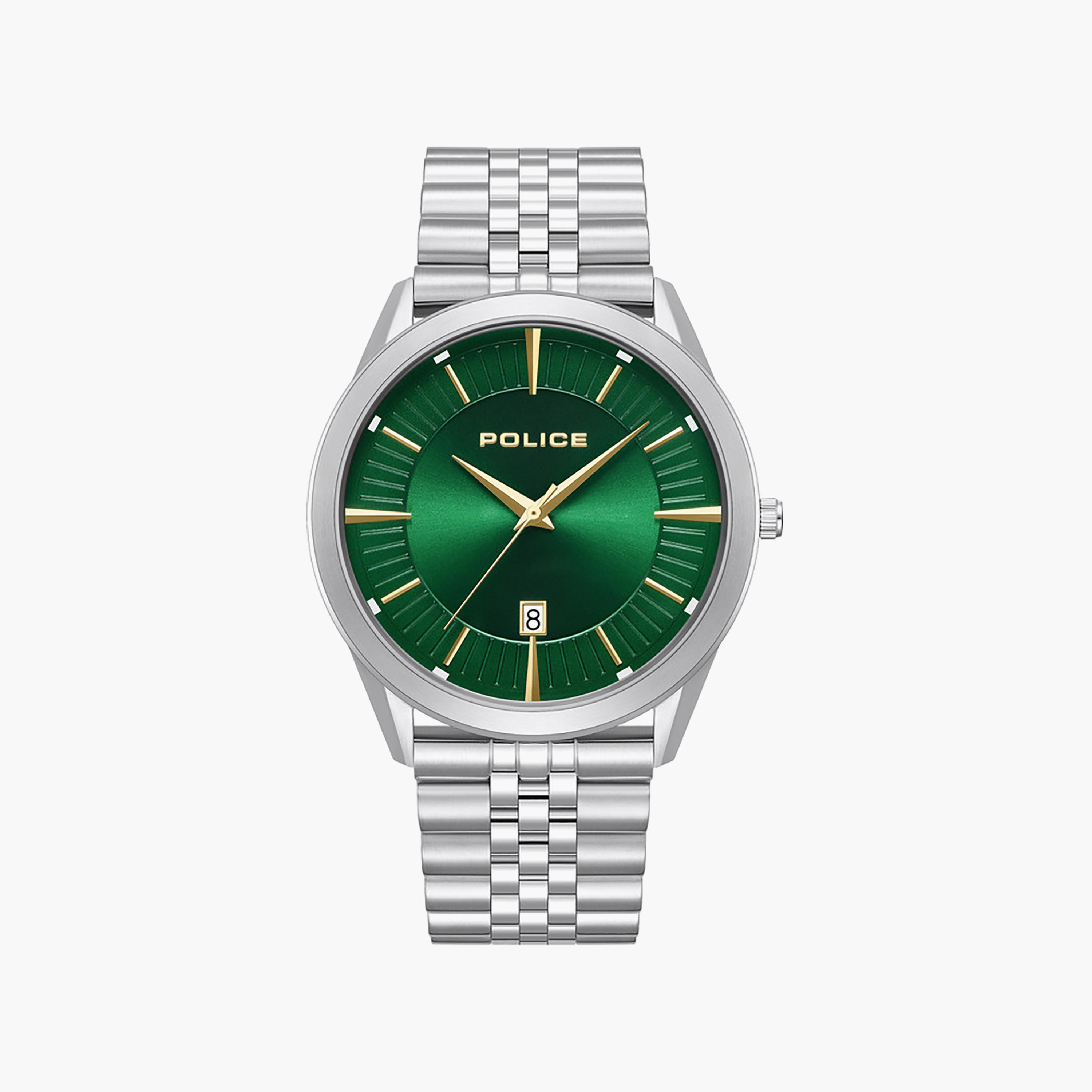 ???? ?????? ??????? ????? ???? ???? ????? ?? ??????? ??????? ?????-men-watchesandjewellery-watches-image-1