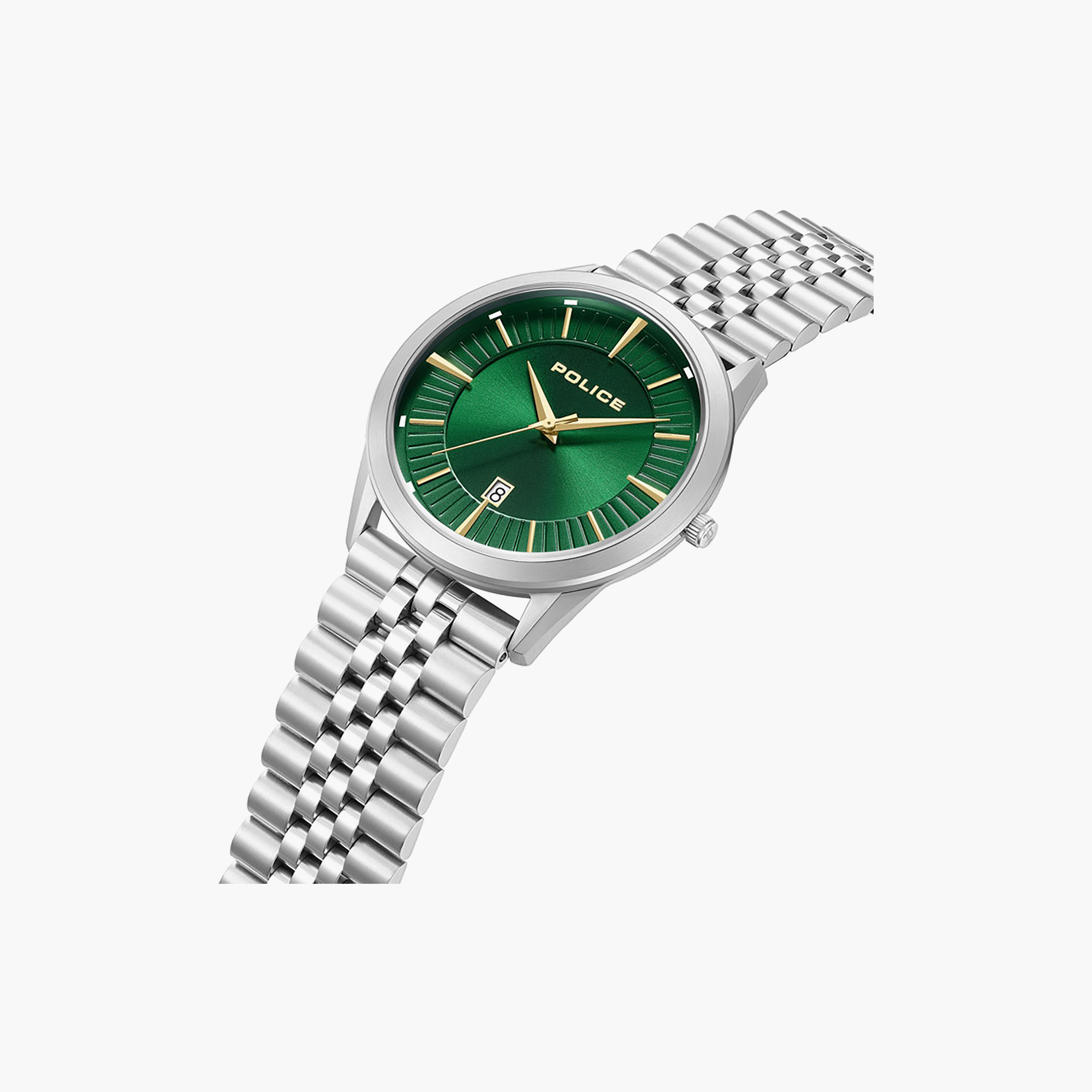 ???? ?????? ??????? ????? ???? ???? ????? ?? ??????? ??????? ?????-men-watchesandjewellery-watches-image-2