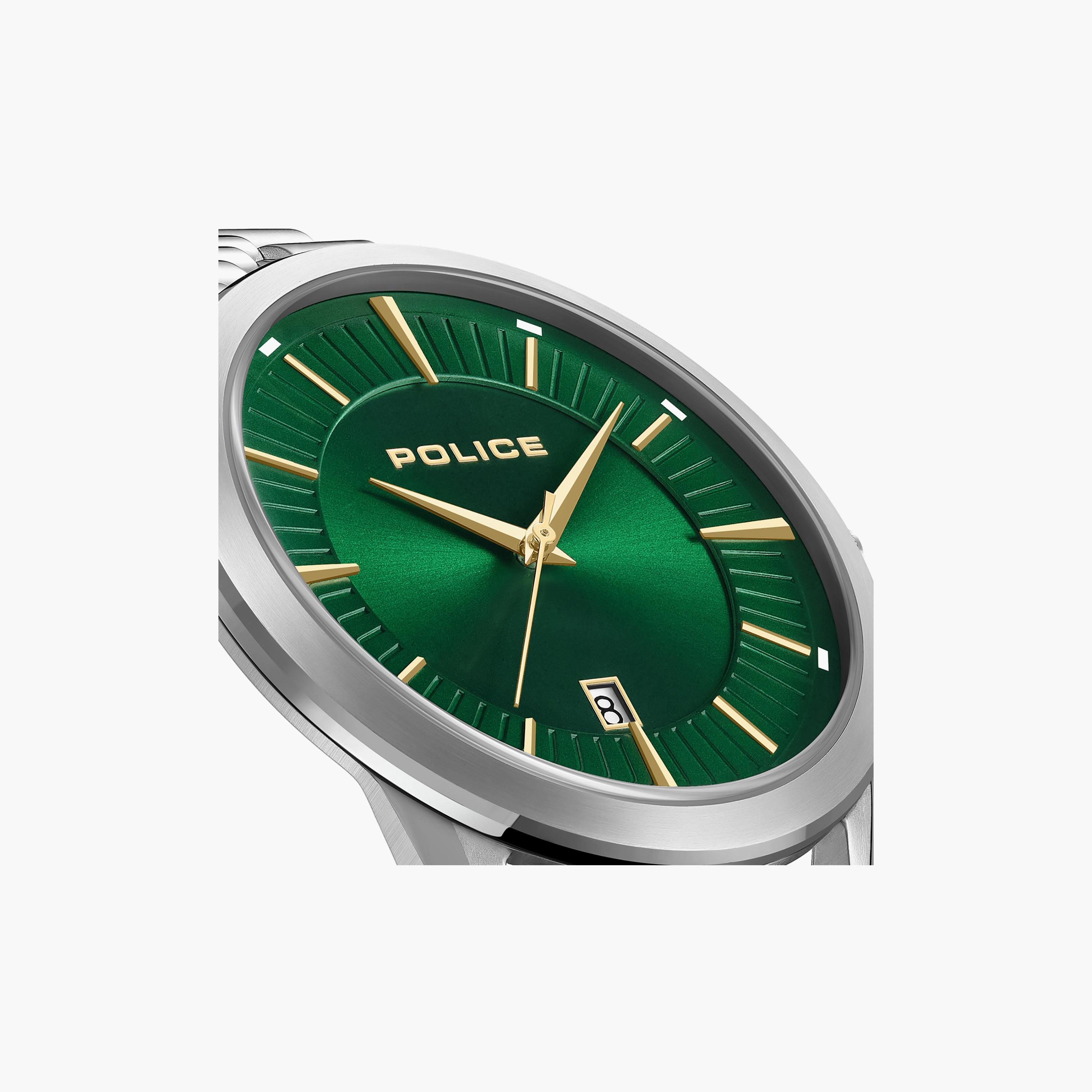???? ?????? ??????? ????? ???? ???? ????? ?? ??????? ??????? ?????-men-watchesandjewellery-watches-image-4