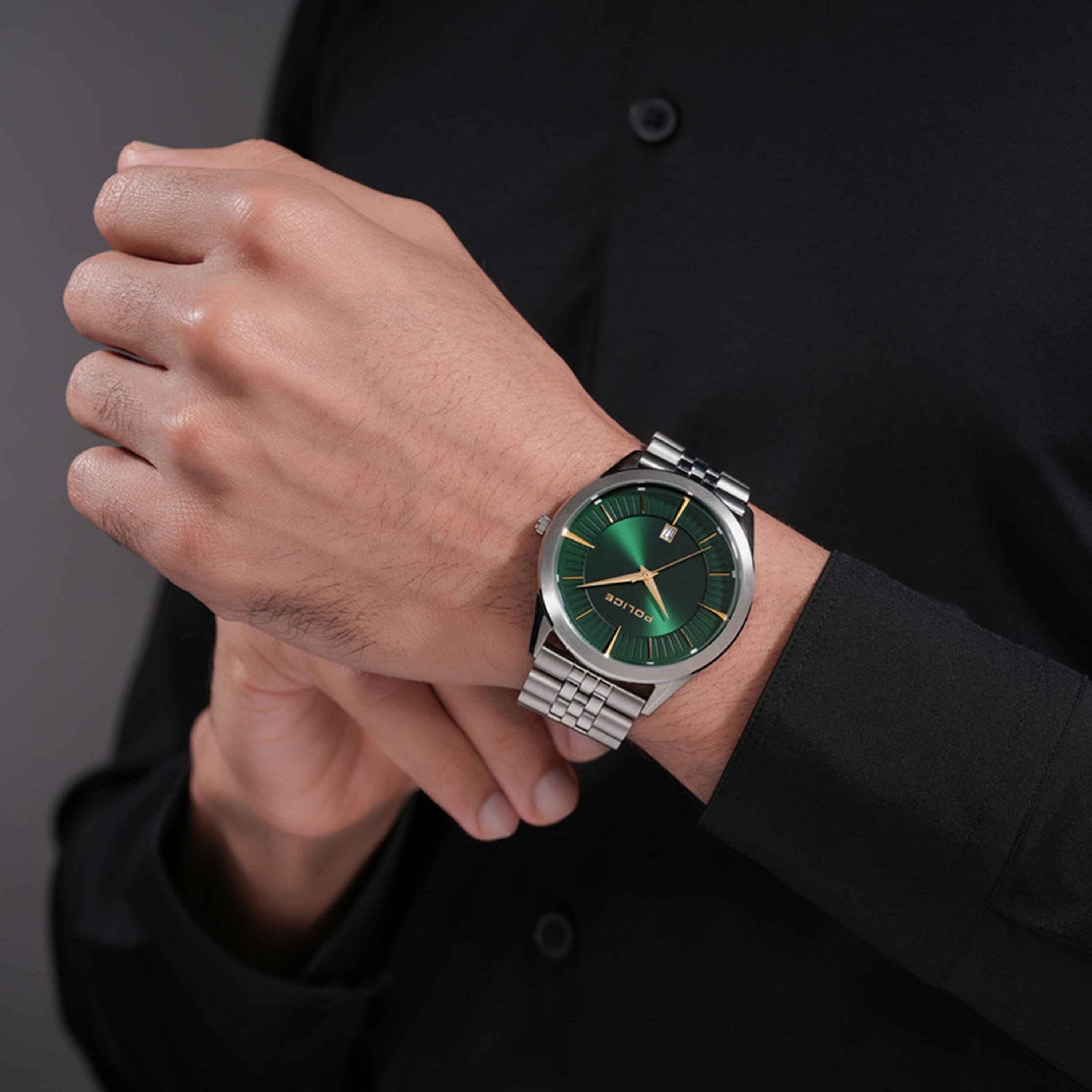 ???? ?????? ??????? ????? ???? ???? ????? ?? ??????? ??????? ?????-men-watchesandjewellery-watches-image-5