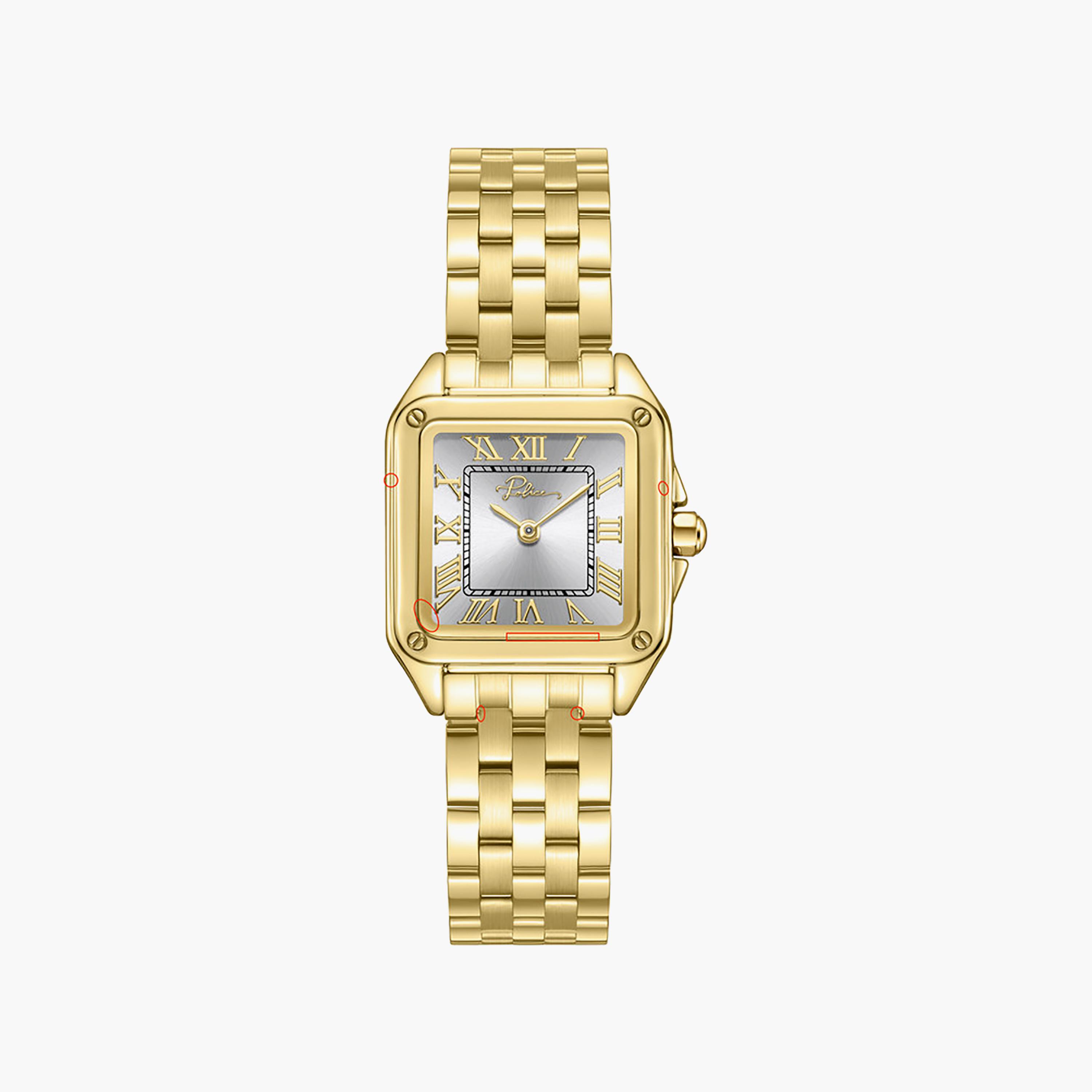 ???? ???? ???????? ????????? ??? ?????? ?????? ??????? ??????? ?? ??????? ??????? ?????-women-watchesandjewellery-watches-image-1