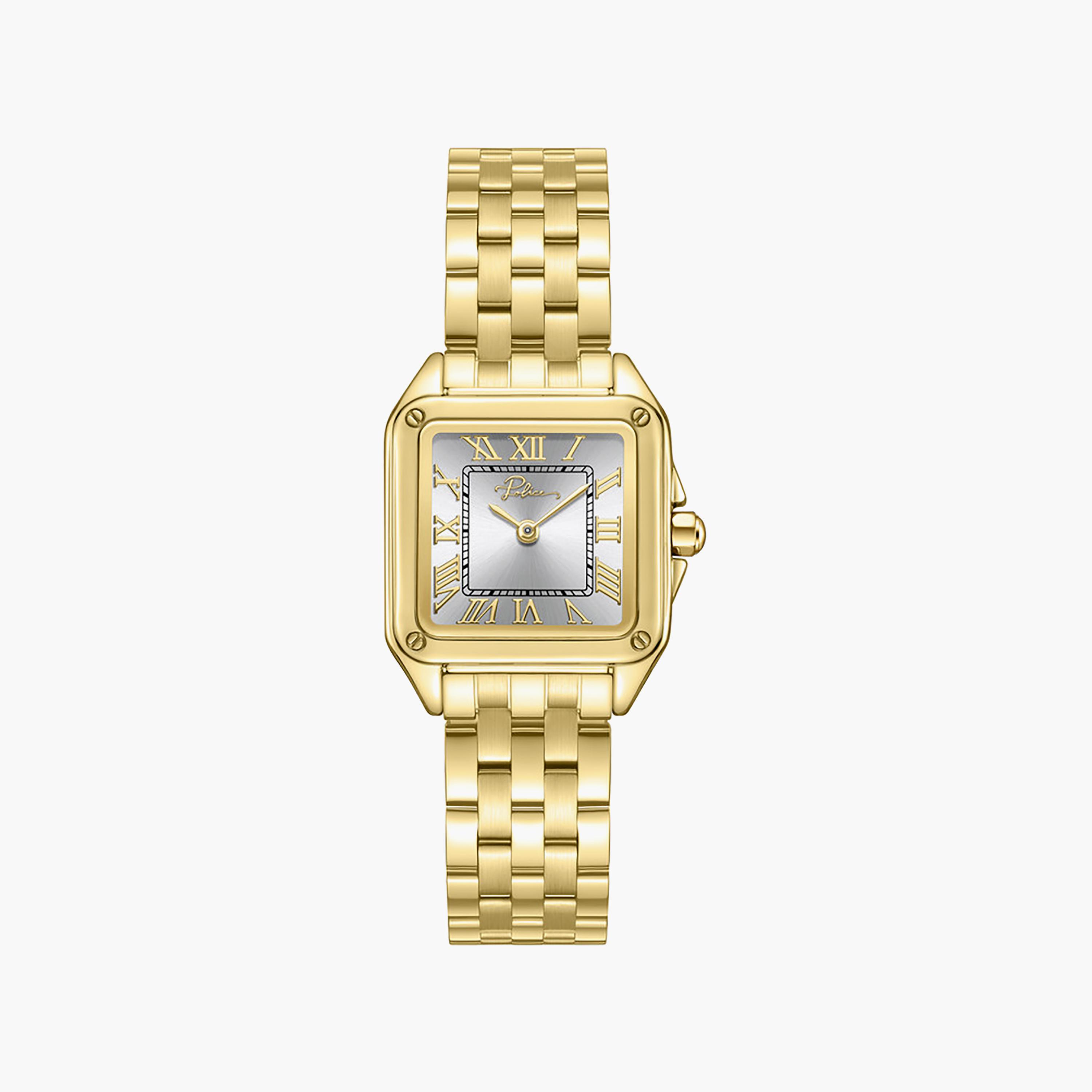 ???? ???? ???????? ????????? ??? ?????? ?????? ??????? ??????? ?? ??????? ??????? ?????-women-watchesandjewellery-watches-image-4