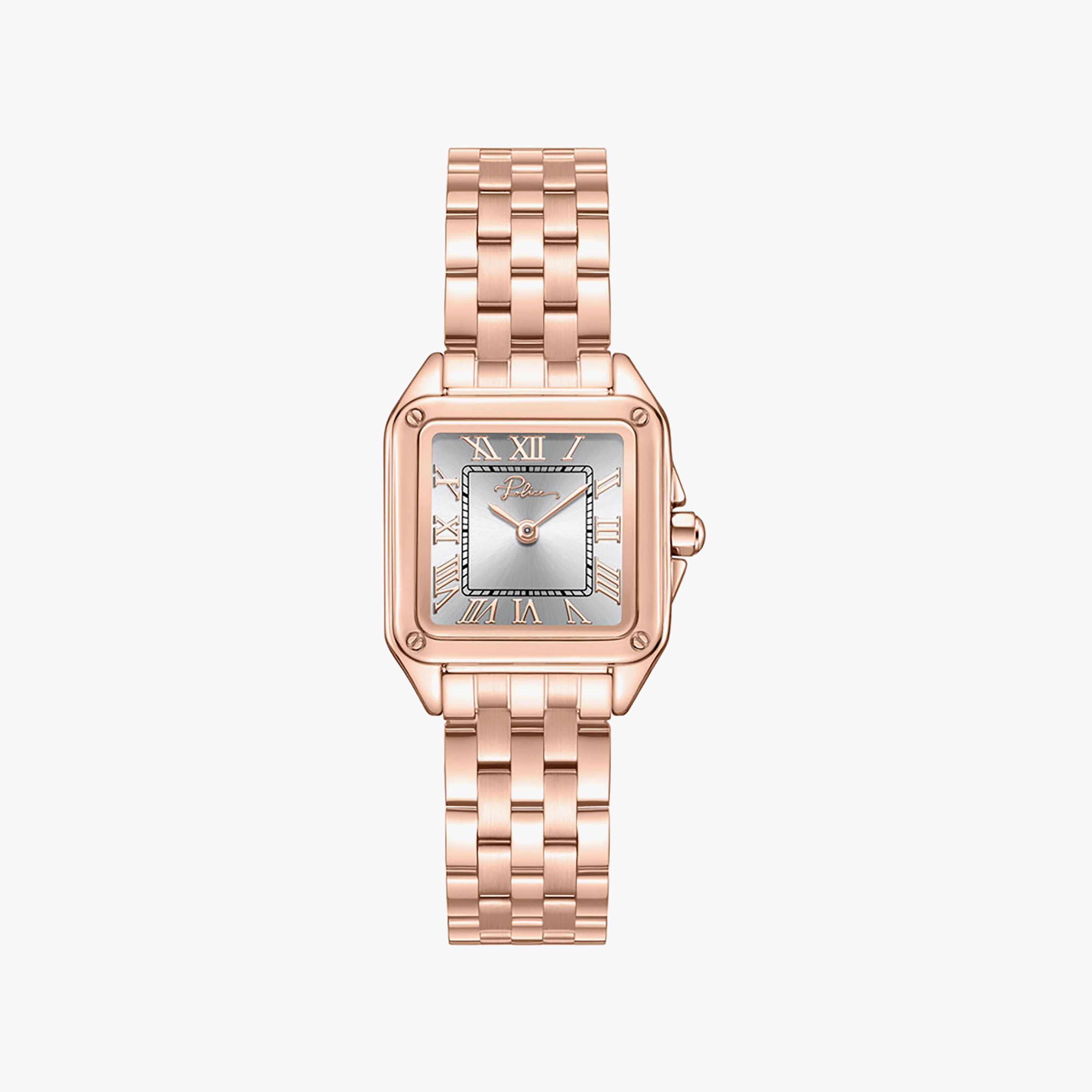 ???? ???? ???????? ????????? ??? ?????? ?????? ??????? ??????? ?? ??????? ??????? ?????-women-watchesandjewellery-watches-image-1