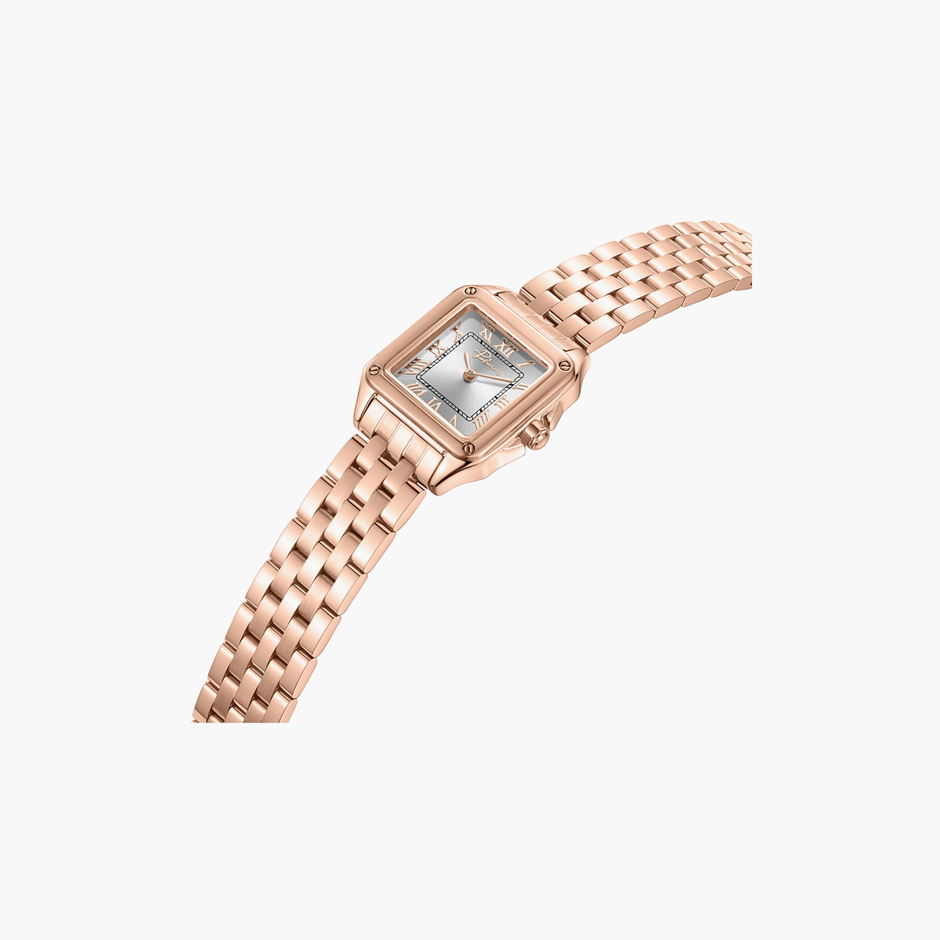 ???? ???? ???????? ????????? ??? ?????? ?????? ??????? ??????? ?? ??????? ??????? ?????-women-watchesandjewellery-watches-image-2