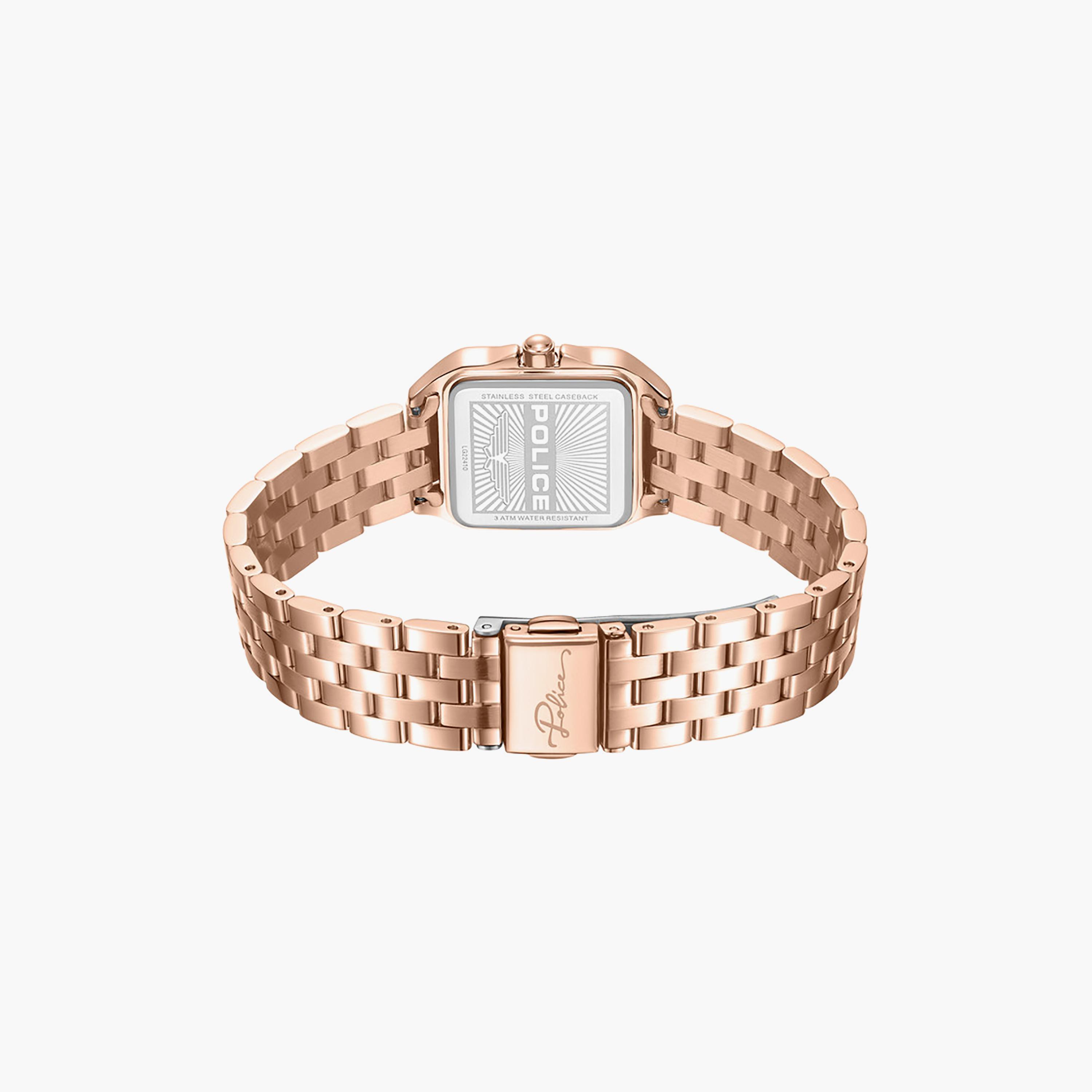 ???? ???? ???????? ????????? ??? ?????? ?????? ??????? ??????? ?? ??????? ??????? ?????-women-watchesandjewellery-watches-image-3