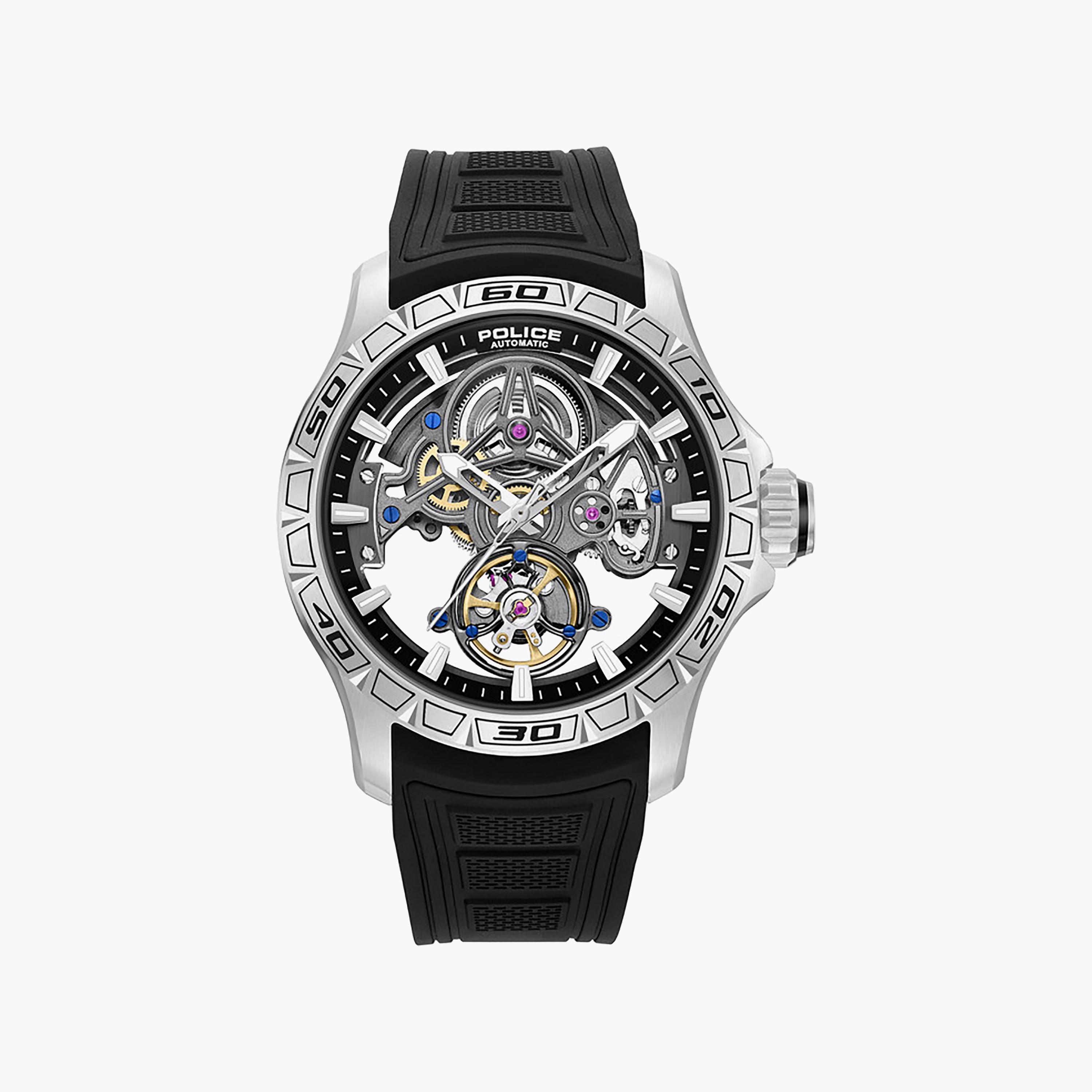 ???? ?????? ??????? ????? ???? ????? ???? ????? ?? ?????????-men-watchesandjewellery-watches-image-1