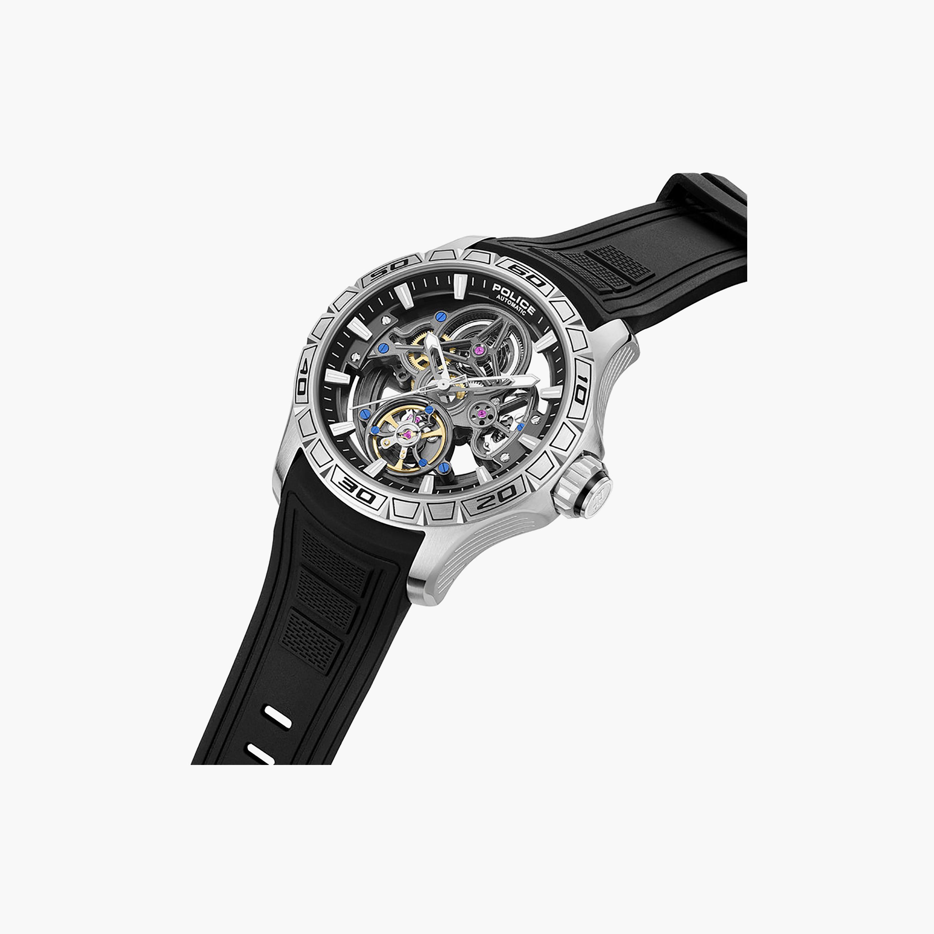 ???? ?????? ??????? ????? ???? ????? ???? ????? ?? ?????????-men-watchesandjewellery-watches-image-2