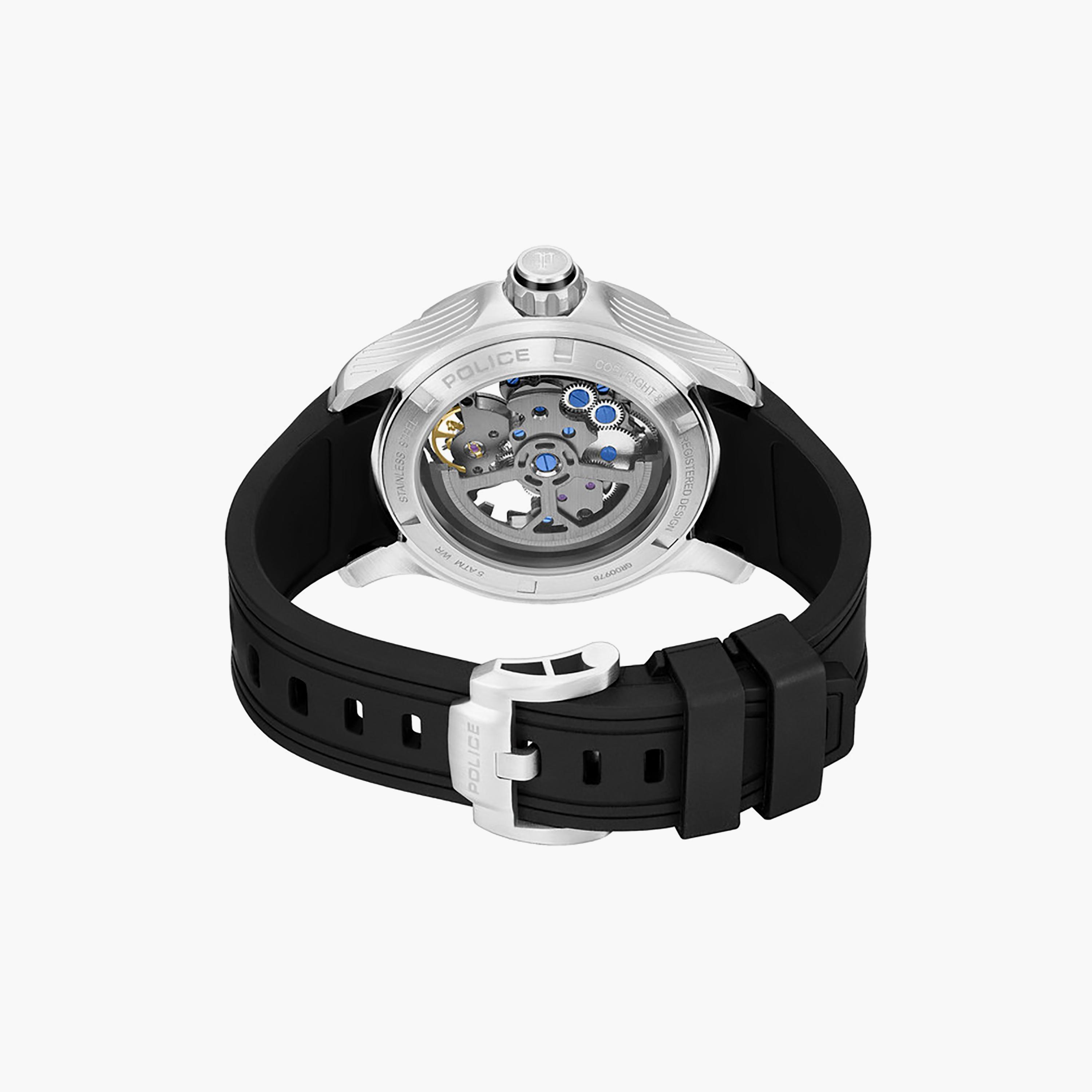???? ?????? ??????? ????? ???? ????? ???? ????? ?? ?????????-men-watchesandjewellery-watches-image-3
