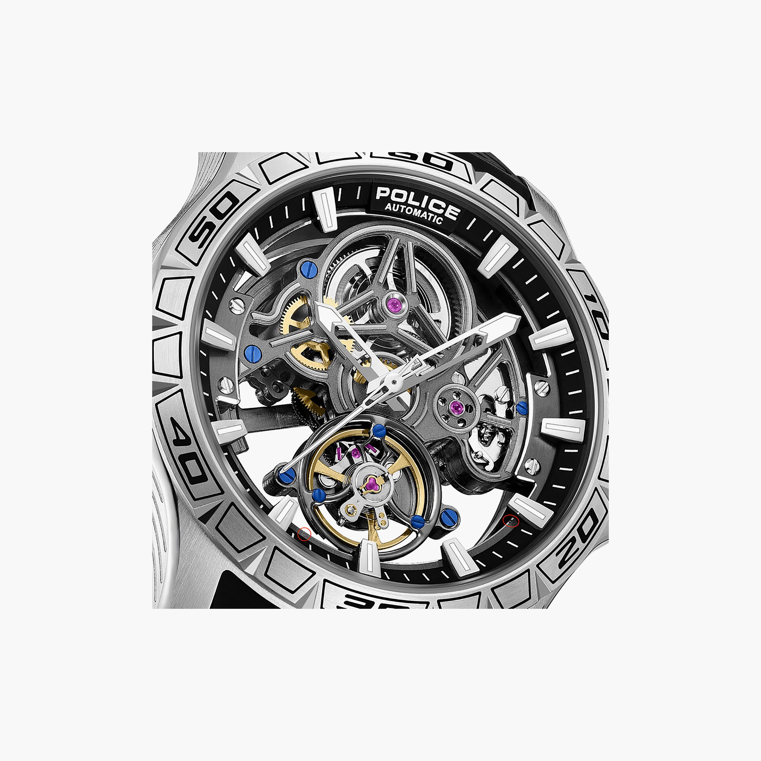???? ?????? ??????? ????? ???? ????? ???? ????? ?? ?????????-men-watchesandjewellery-watches-image-4