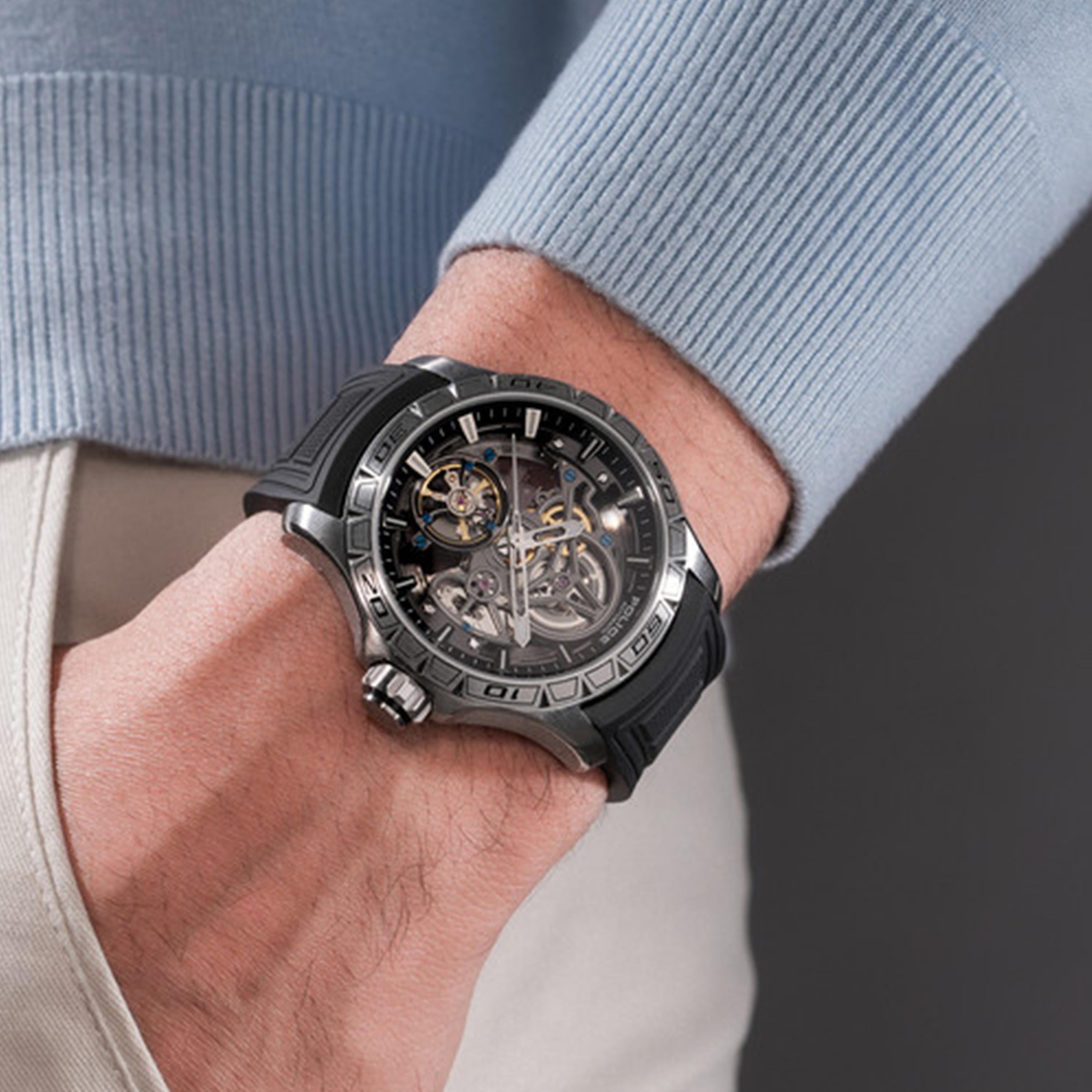 ???? ?????? ??????? ????? ???? ????? ???? ????? ?? ?????????-men-watchesandjewellery-watches-image-5