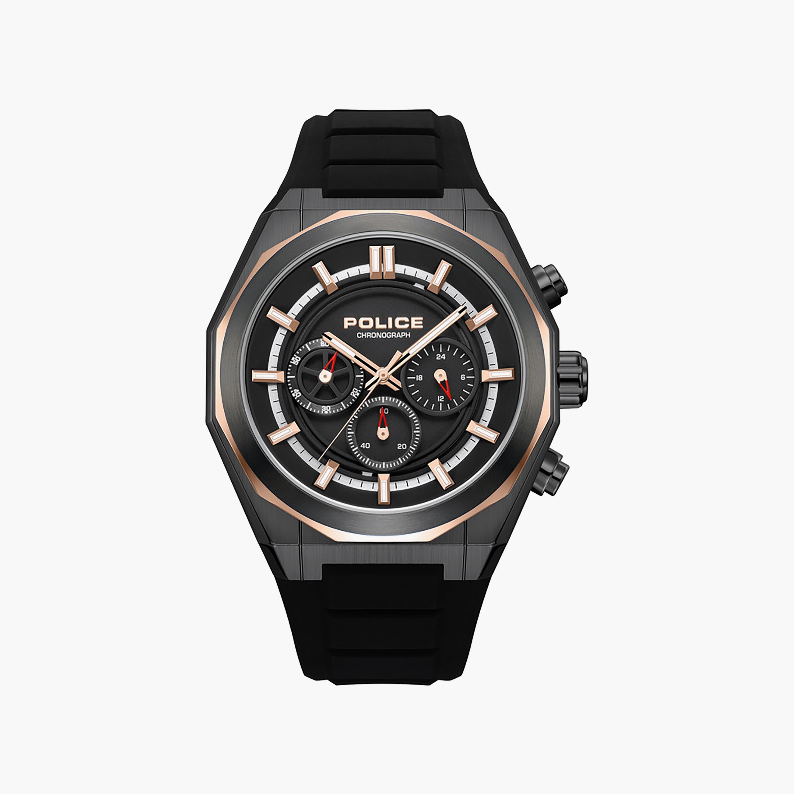 ???? ??????? ????????? ??????? ???? ????? ???? ???????? ???? ?? ????? ??????-men-watchesandjewellery-watches-image-1