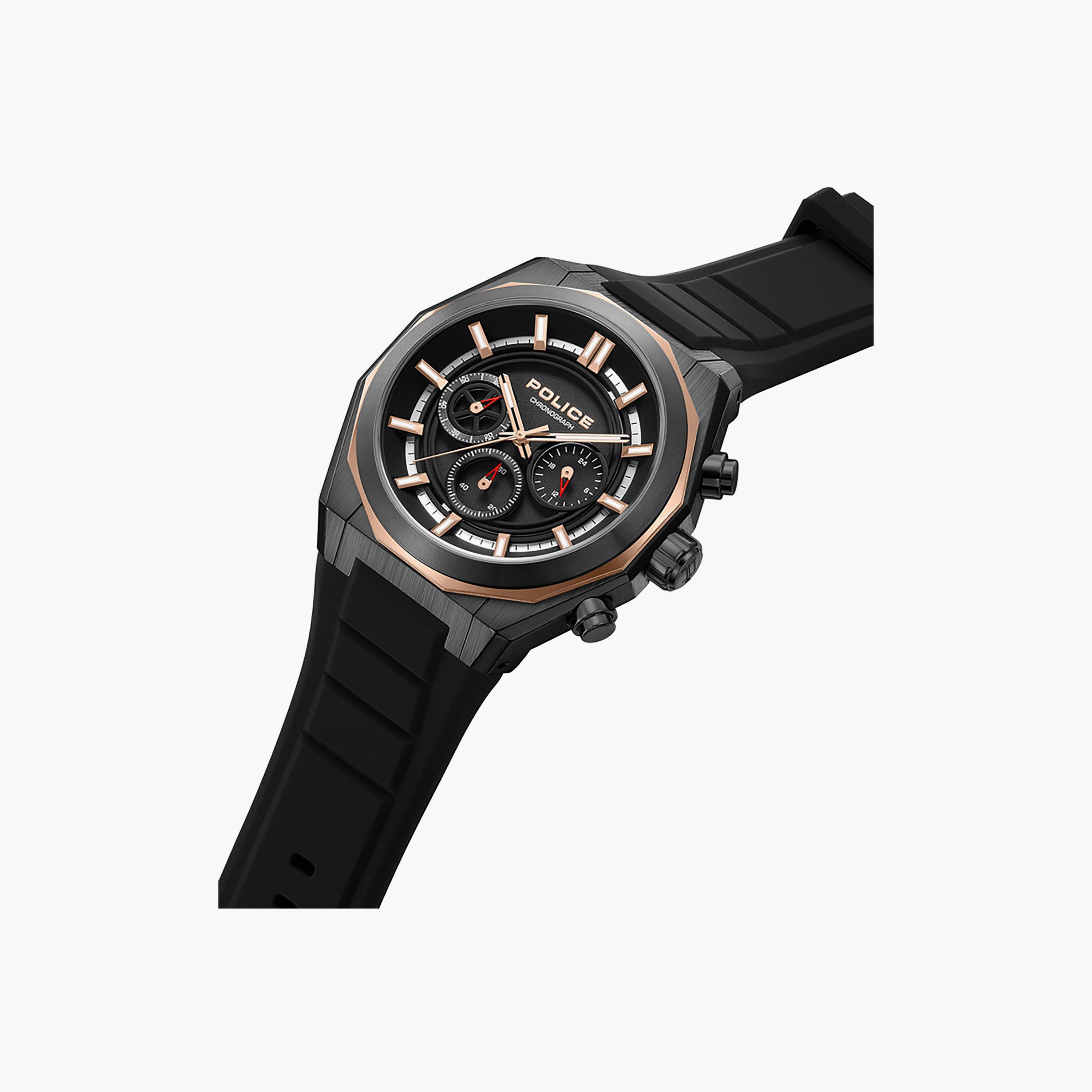 ???? ??????? ????????? ??????? ???? ????? ???? ???????? ???? ?? ????? ??????-men-watchesandjewellery-watches-image-2