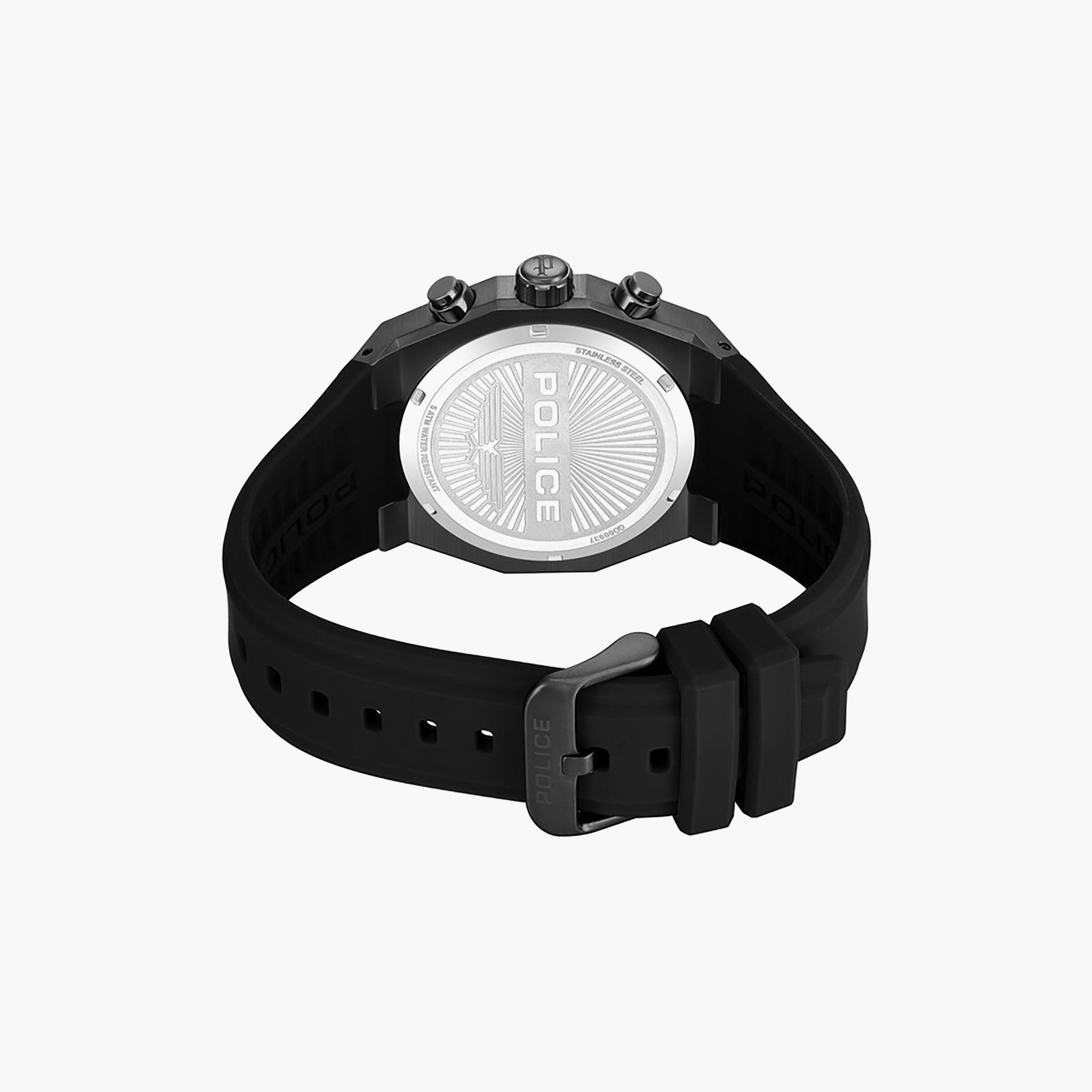???? ??????? ????????? ??????? ???? ????? ???? ???????? ???? ?? ????? ??????-men-watchesandjewellery-watches-image-3