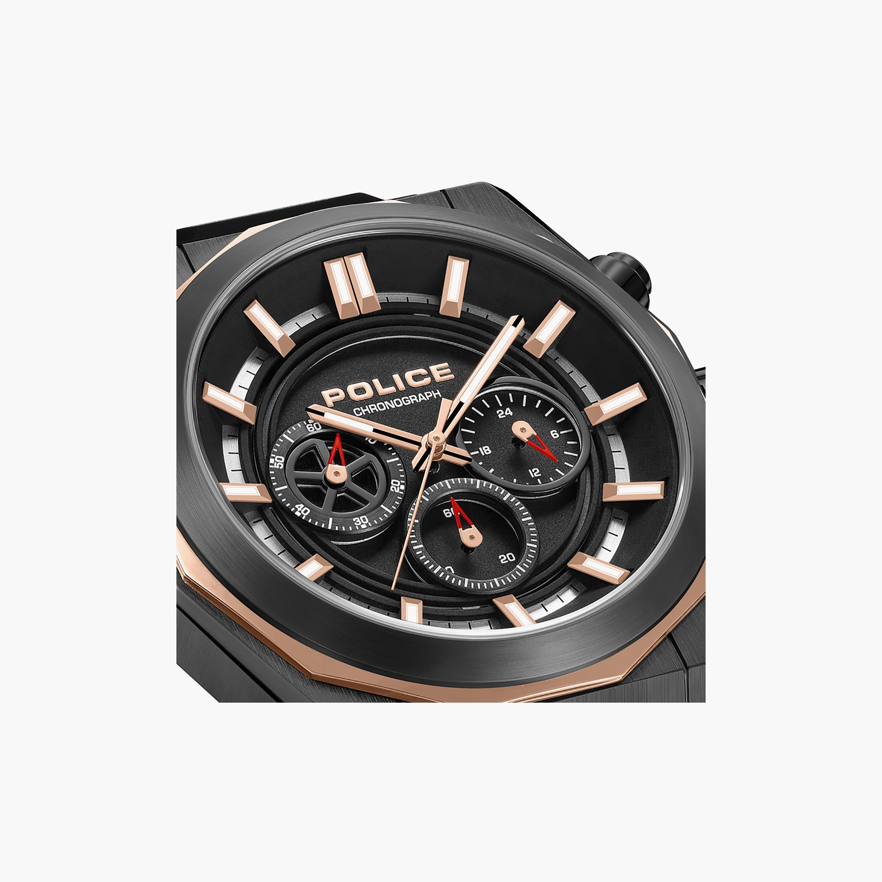 ???? ??????? ????????? ??????? ???? ????? ???? ???????? ???? ?? ????? ??????-men-watchesandjewellery-watches-image-4