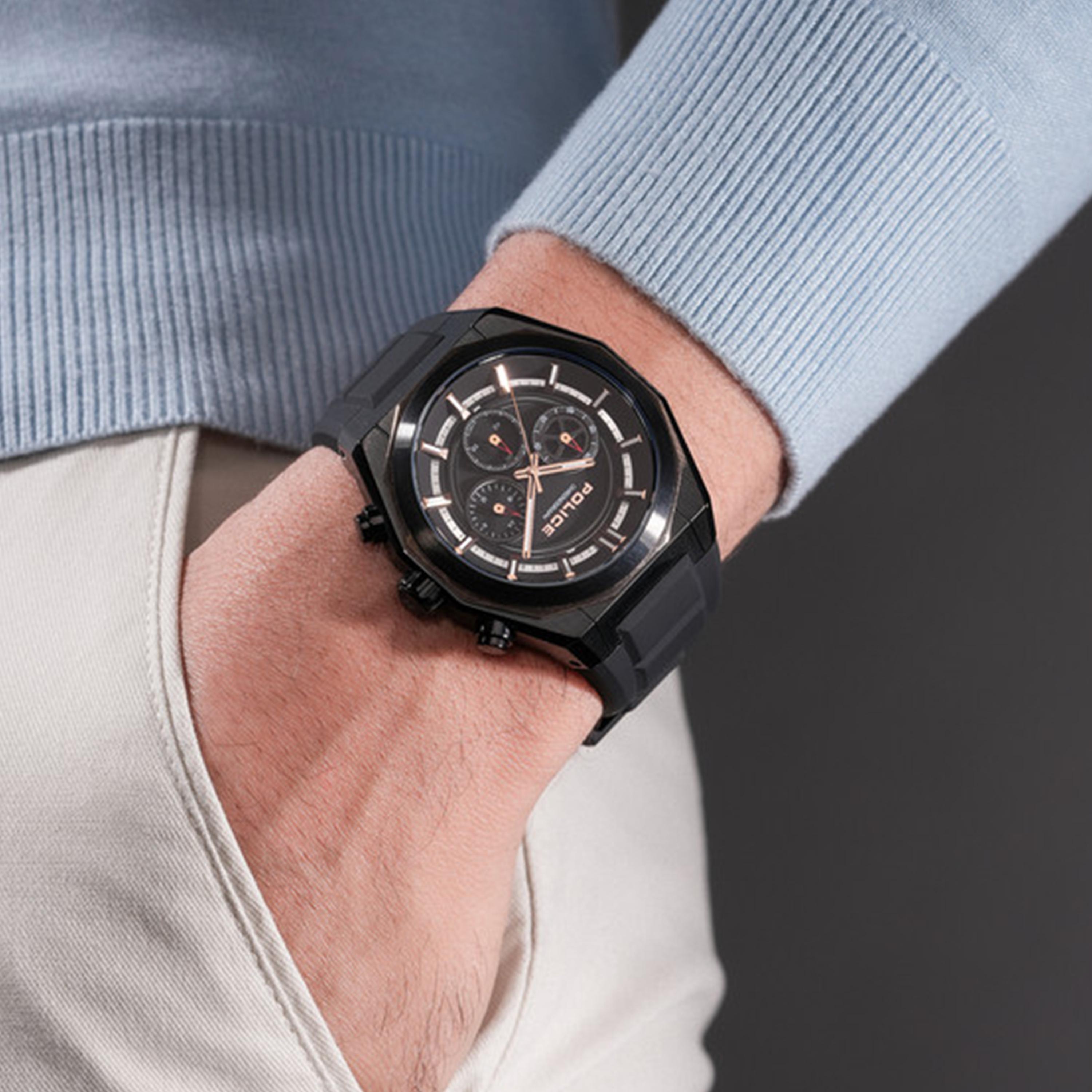 ???? ??????? ????????? ??????? ???? ????? ???? ???????? ???? ?? ????? ??????-men-watchesandjewellery-watches-image-5