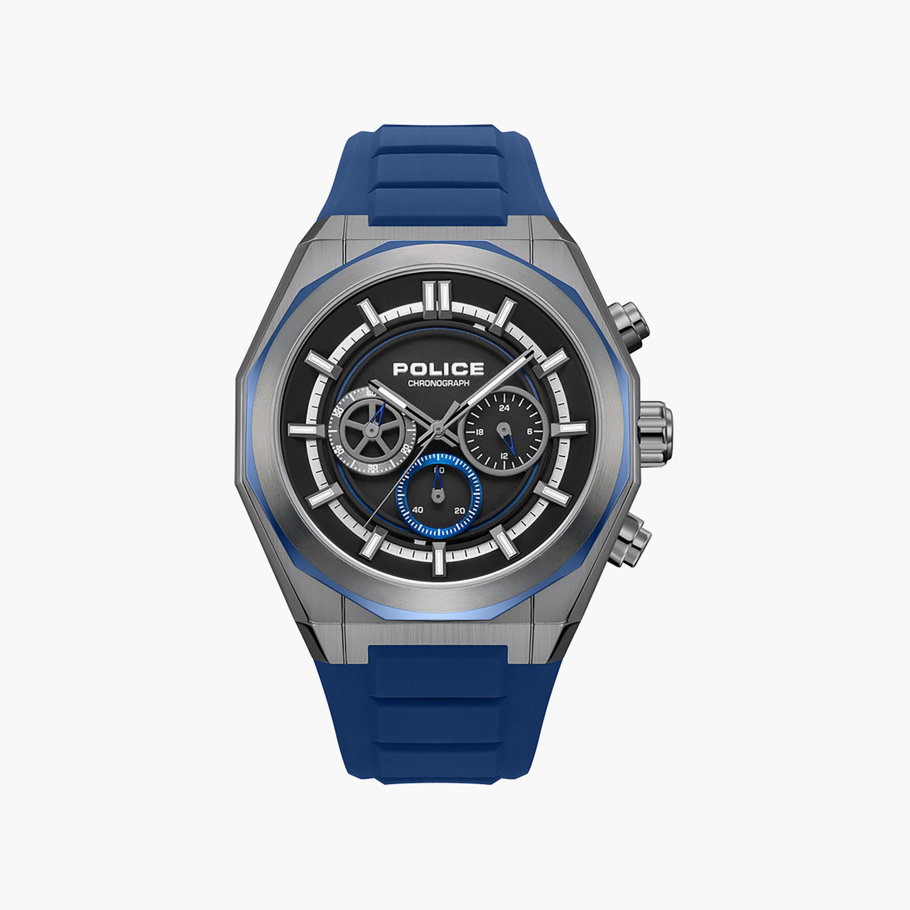 ???? ??????? ????????? ??????? ???? ????? ???? ???????? ???? ?? ????? ??????-men-watchesandjewellery-watches-image-1