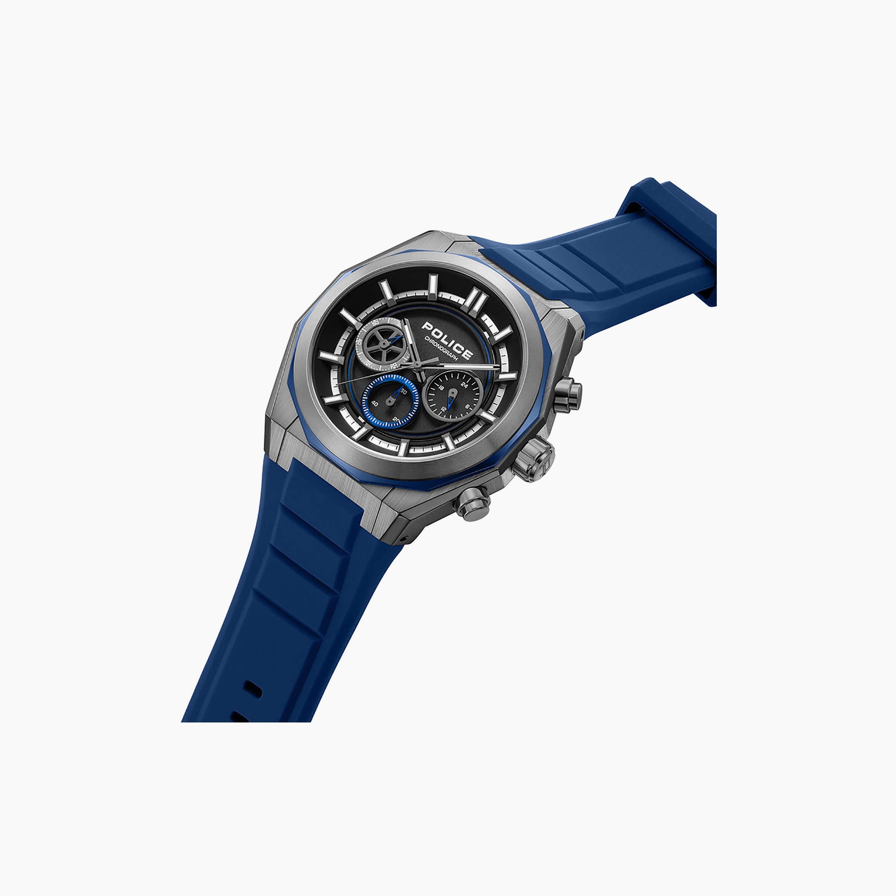 ???? ??????? ????????? ??????? ???? ????? ???? ???????? ???? ?? ????? ??????-men-watchesandjewellery-watches-image-2