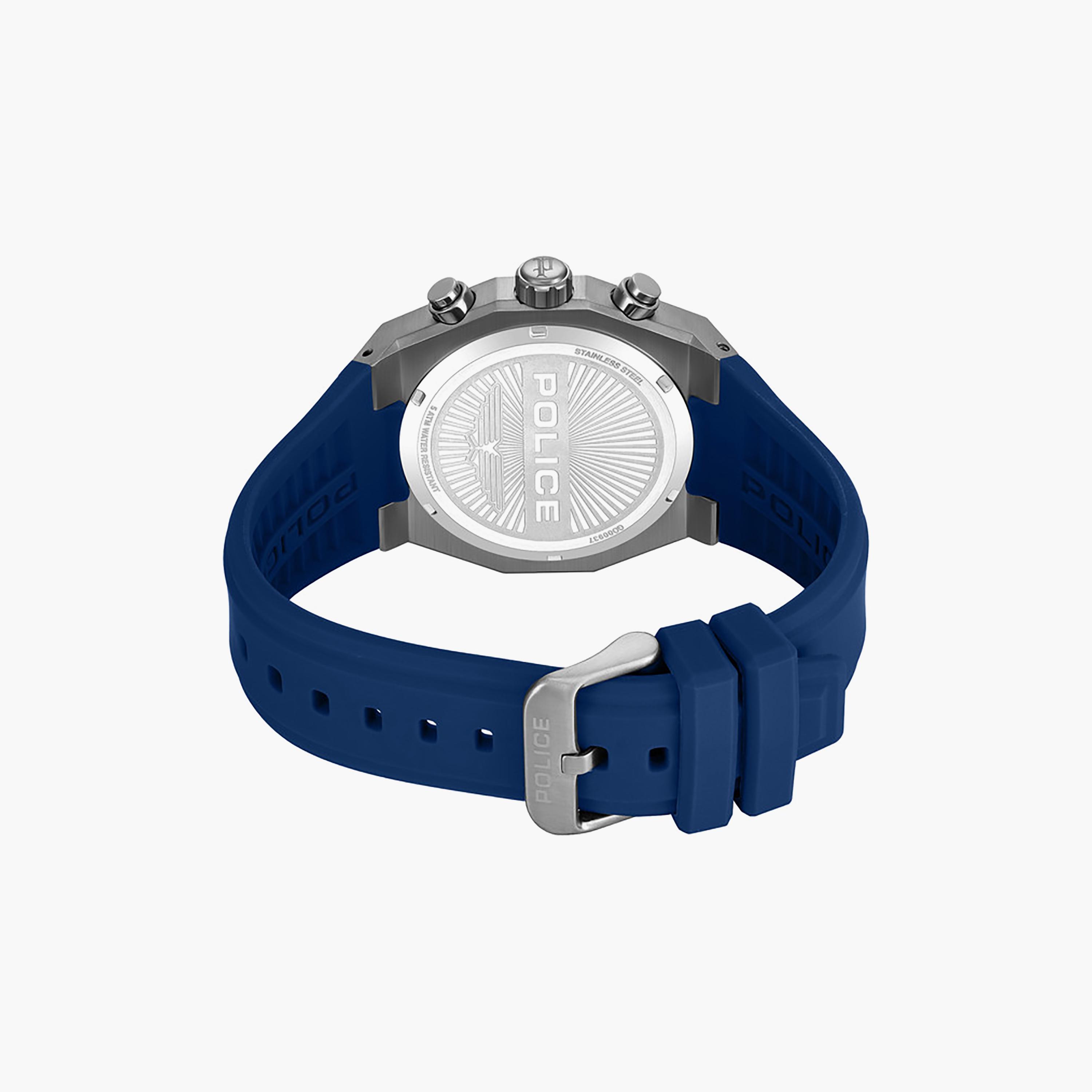 ???? ??????? ????????? ??????? ???? ????? ???? ???????? ???? ?? ????? ??????-men-watchesandjewellery-watches-image-3