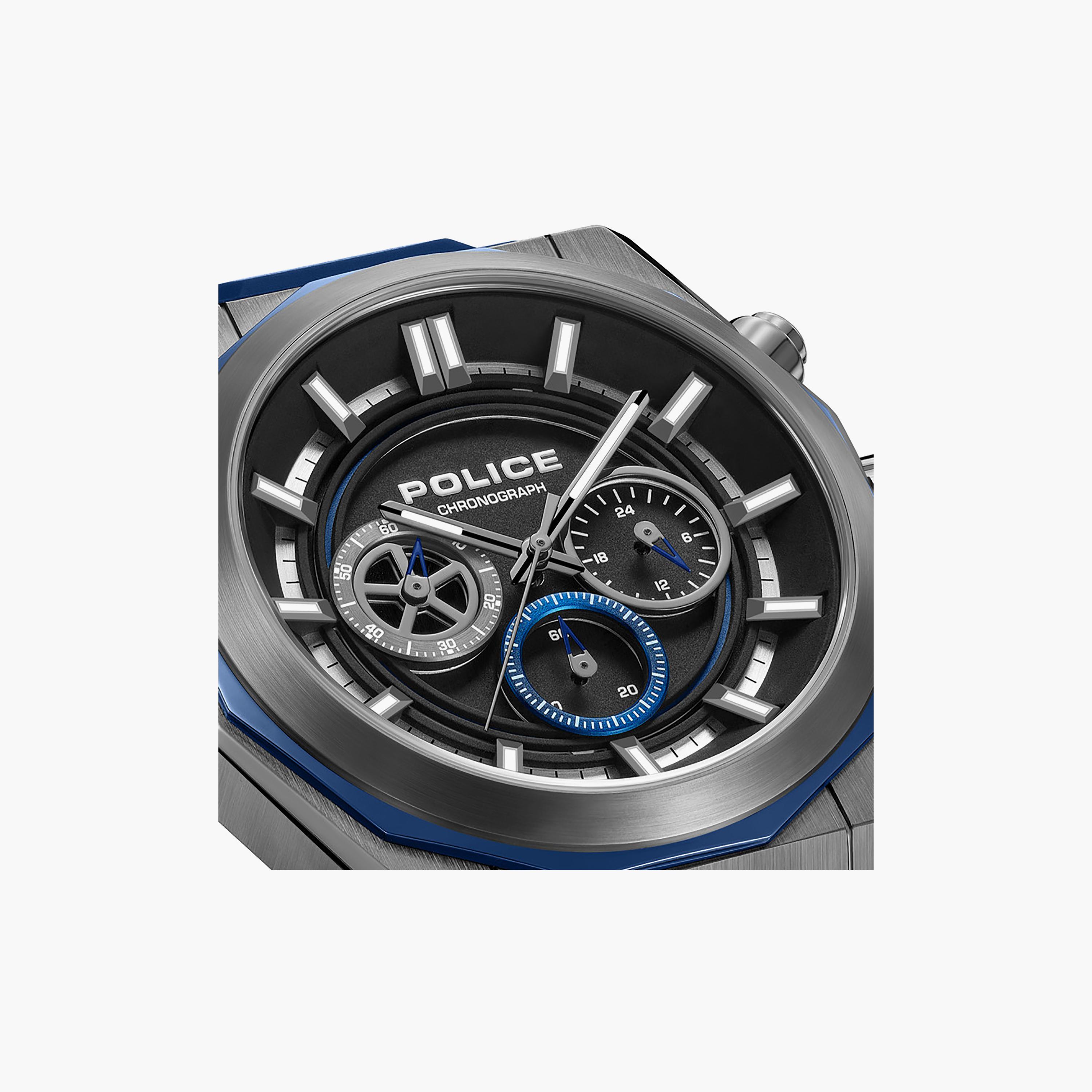 ???? ??????? ????????? ??????? ???? ????? ???? ???????? ???? ?? ????? ??????-men-watchesandjewellery-watches-image-4