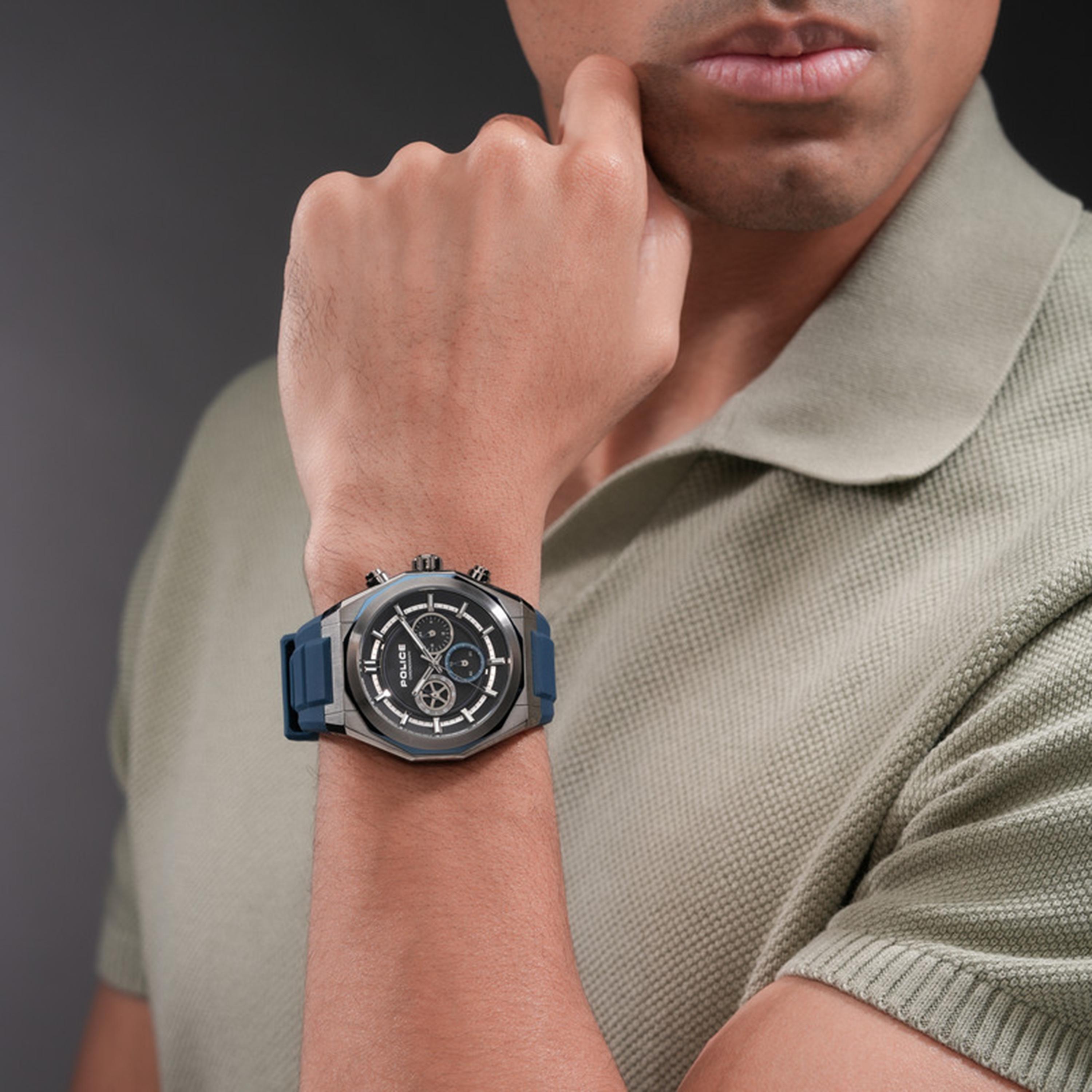 ???? ??????? ????????? ??????? ???? ????? ???? ???????? ???? ?? ????? ??????-men-watchesandjewellery-watches-image-5