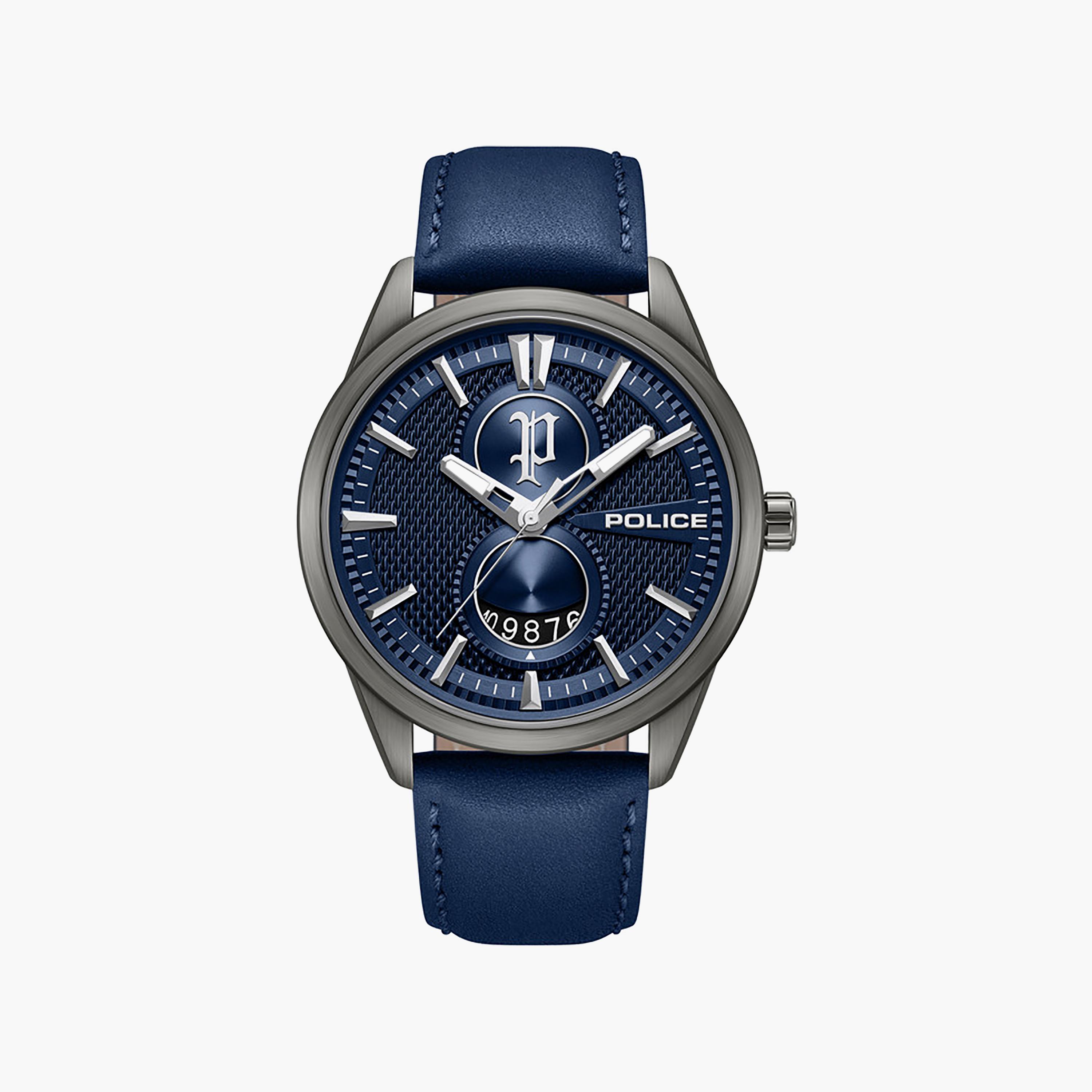 ???? ????? ???? ??????? ???? ????? ???? ?? ????? ???????? ???? ???????-men-watchesandjewellery-watches-image-1