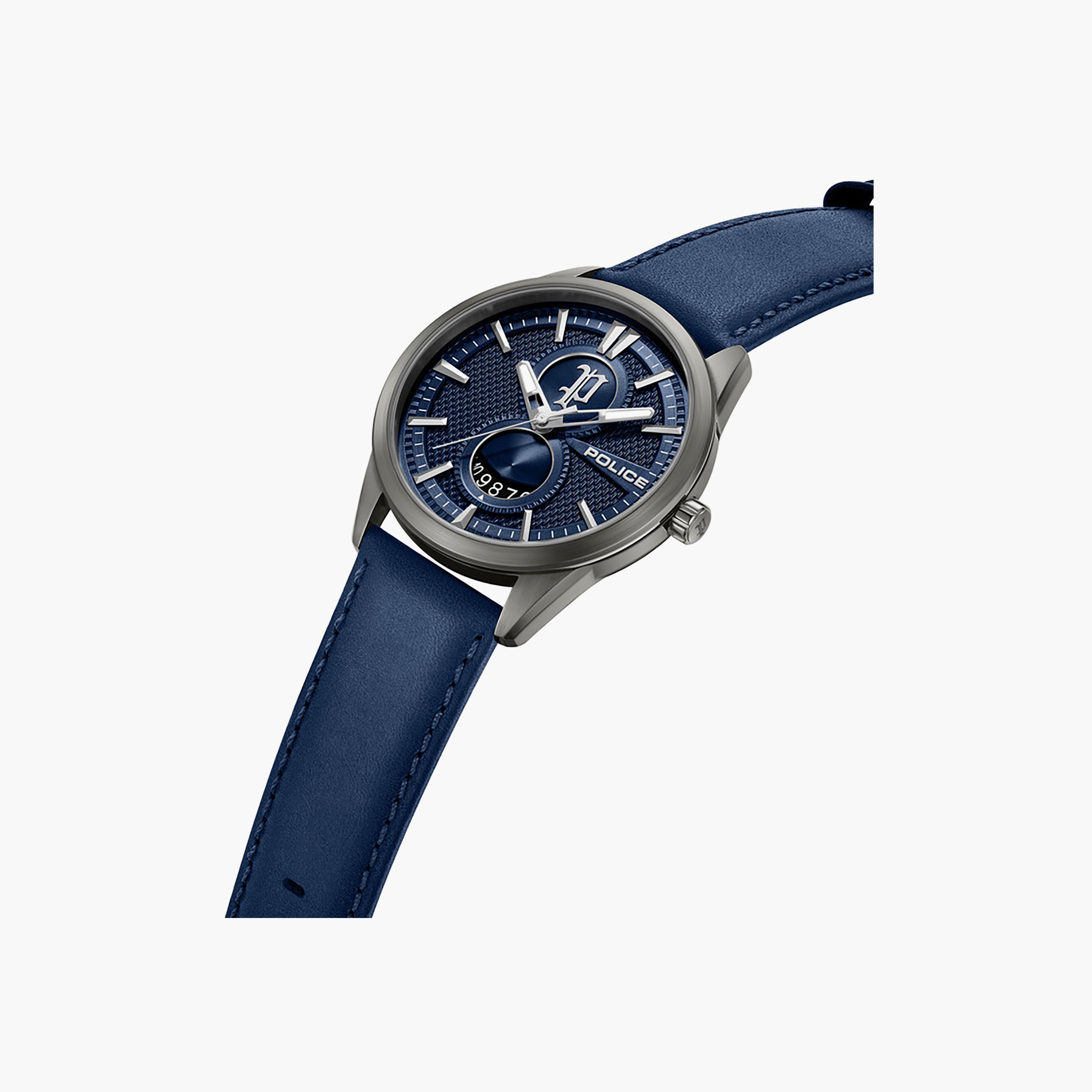 ???? ????? ???? ??????? ???? ????? ???? ?? ????? ???????? ???? ???????-men-watchesandjewellery-watches-image-2