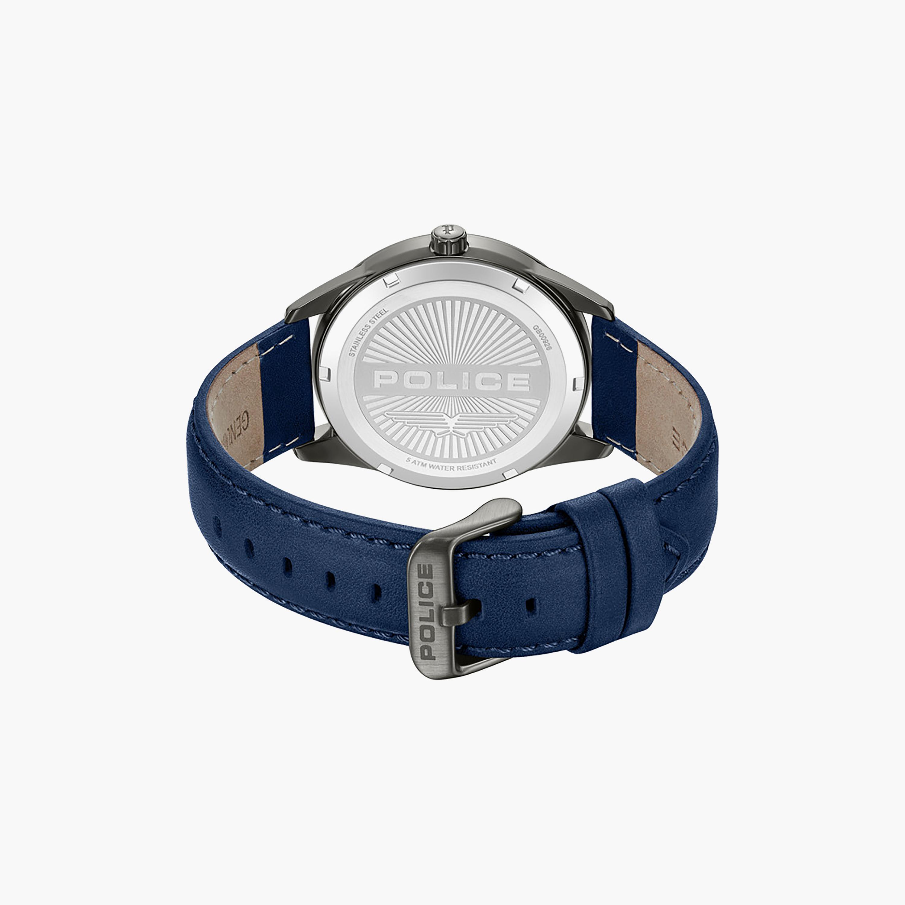 ???? ????? ???? ??????? ???? ????? ???? ?? ????? ???????? ???? ???????-men-watchesandjewellery-watches-image-3