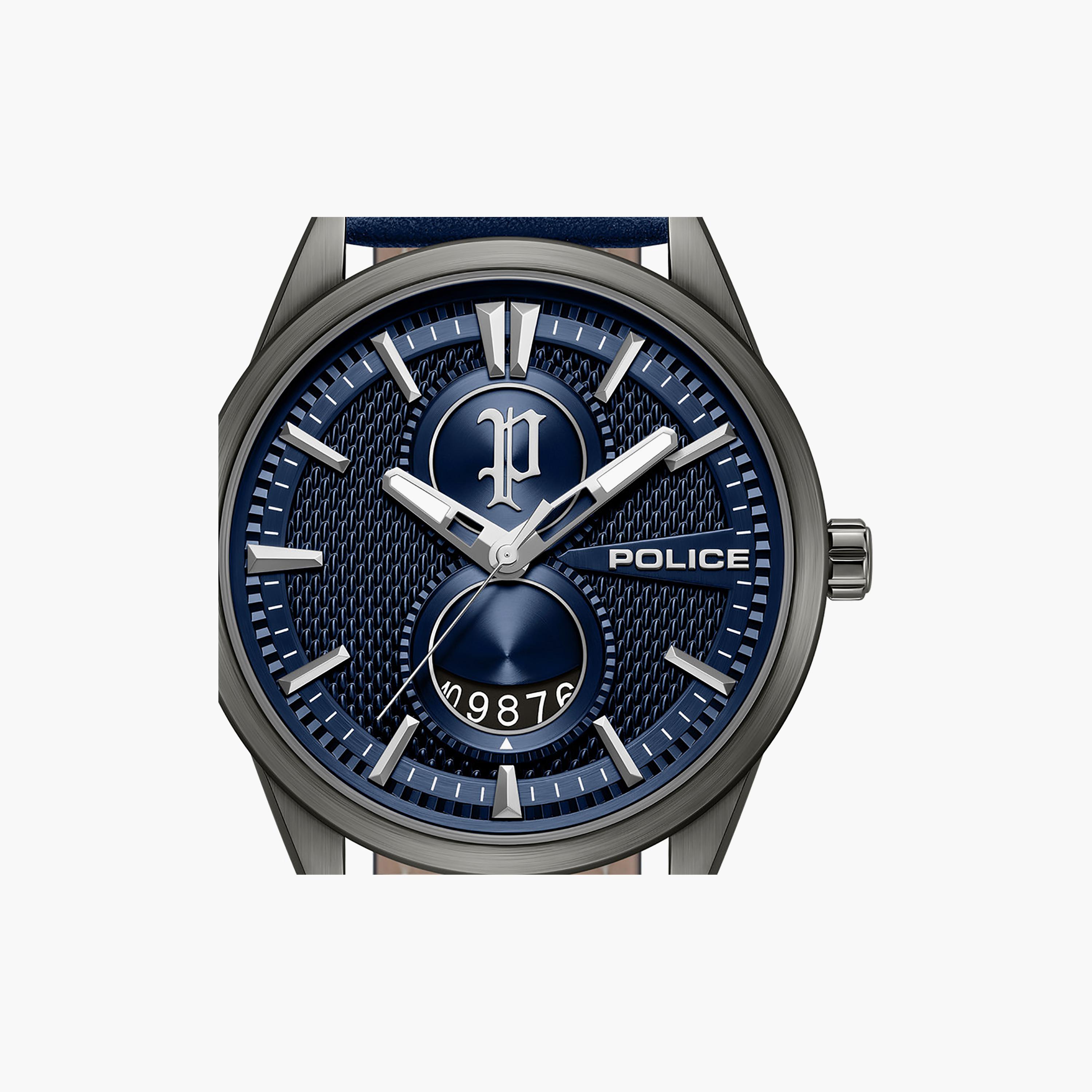 ???? ????? ???? ??????? ???? ????? ???? ?? ????? ???????? ???? ???????-men-watchesandjewellery-watches-image-4