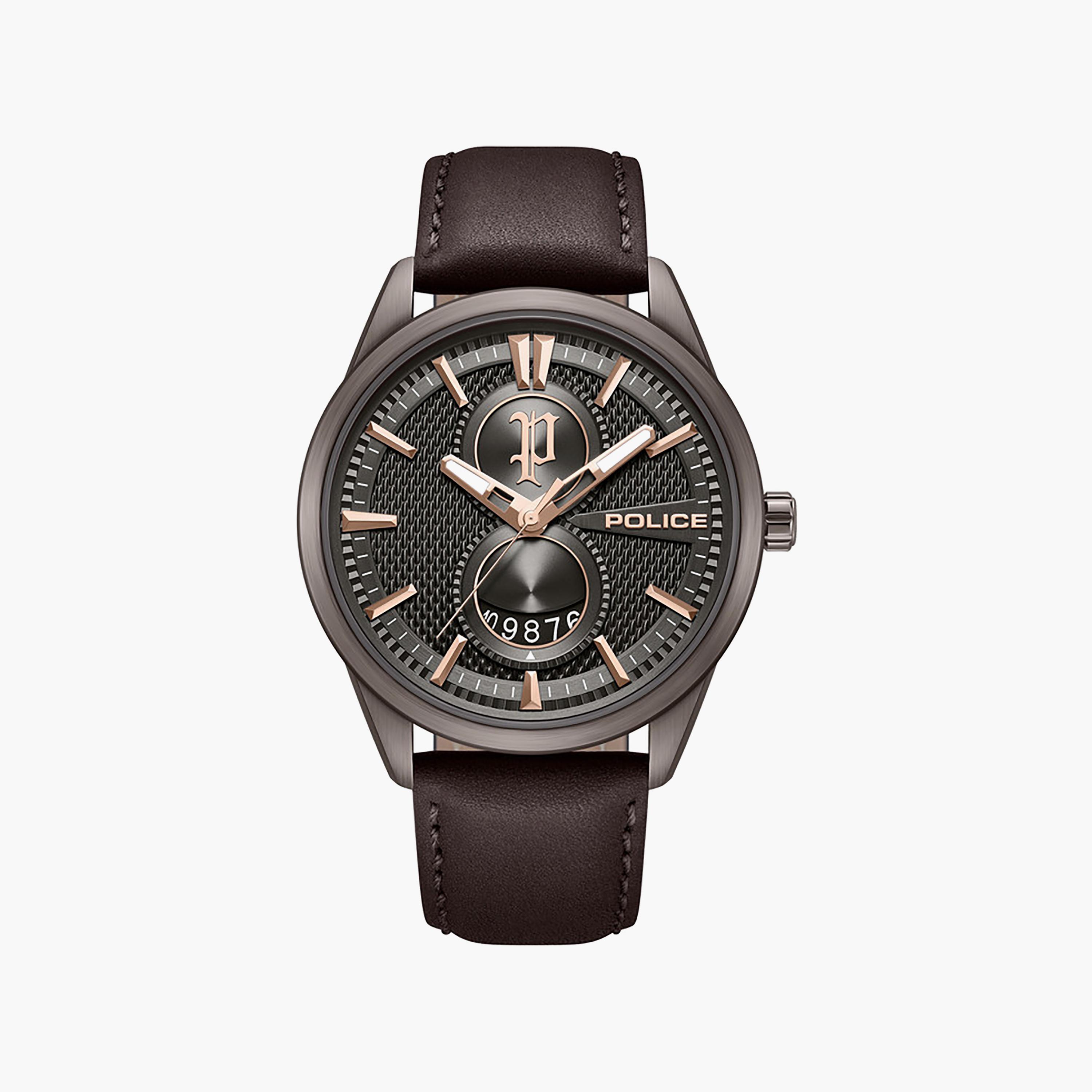 ???? ????? ???? ??????? ???? ???? ????? ????? ???? ?? ????? ???????? ???? ???????-men-watchesandjewellery-watches-image-1