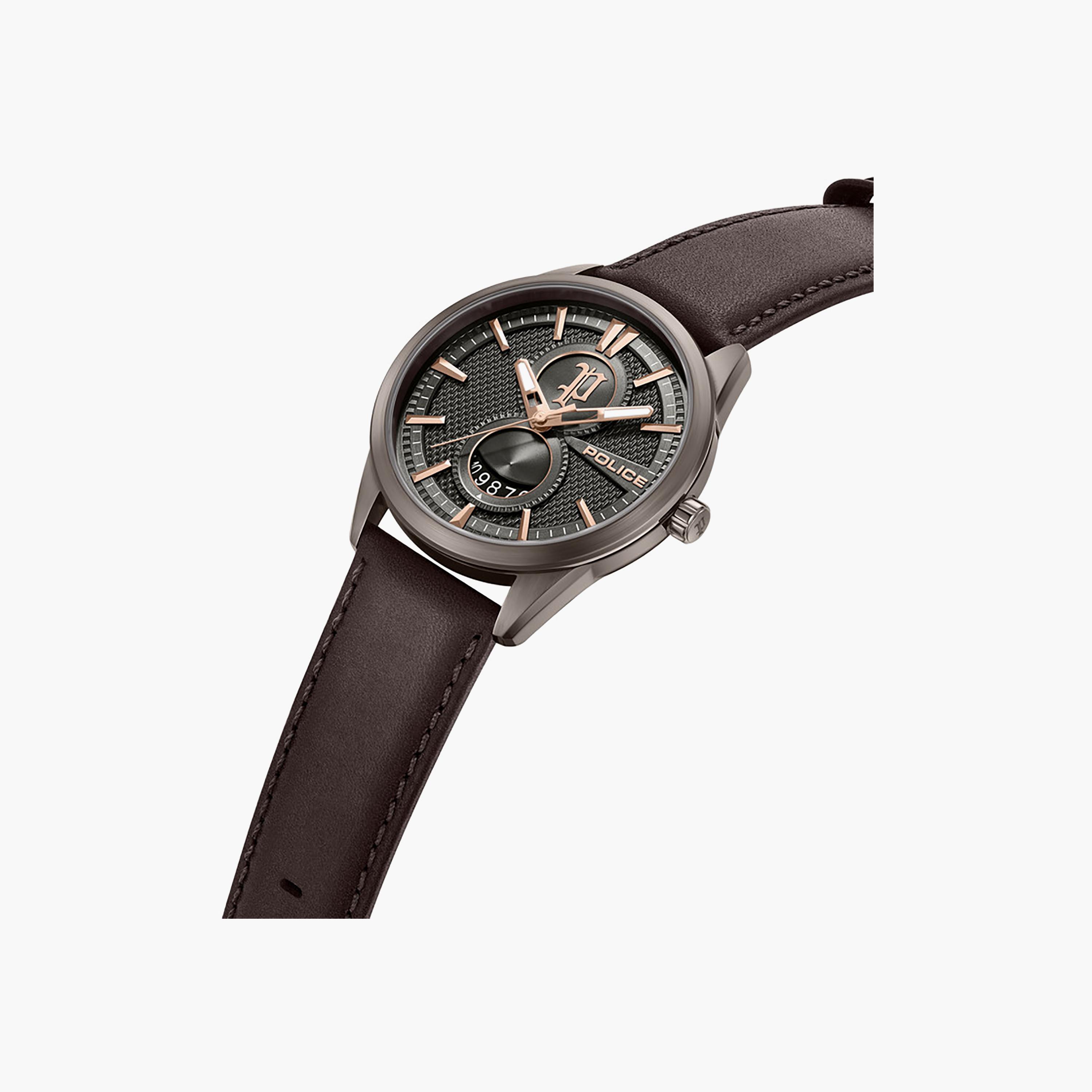 ???? ????? ???? ??????? ???? ???? ????? ????? ???? ?? ????? ???????? ???? ???????-men-watchesandjewellery-watches-image-2
