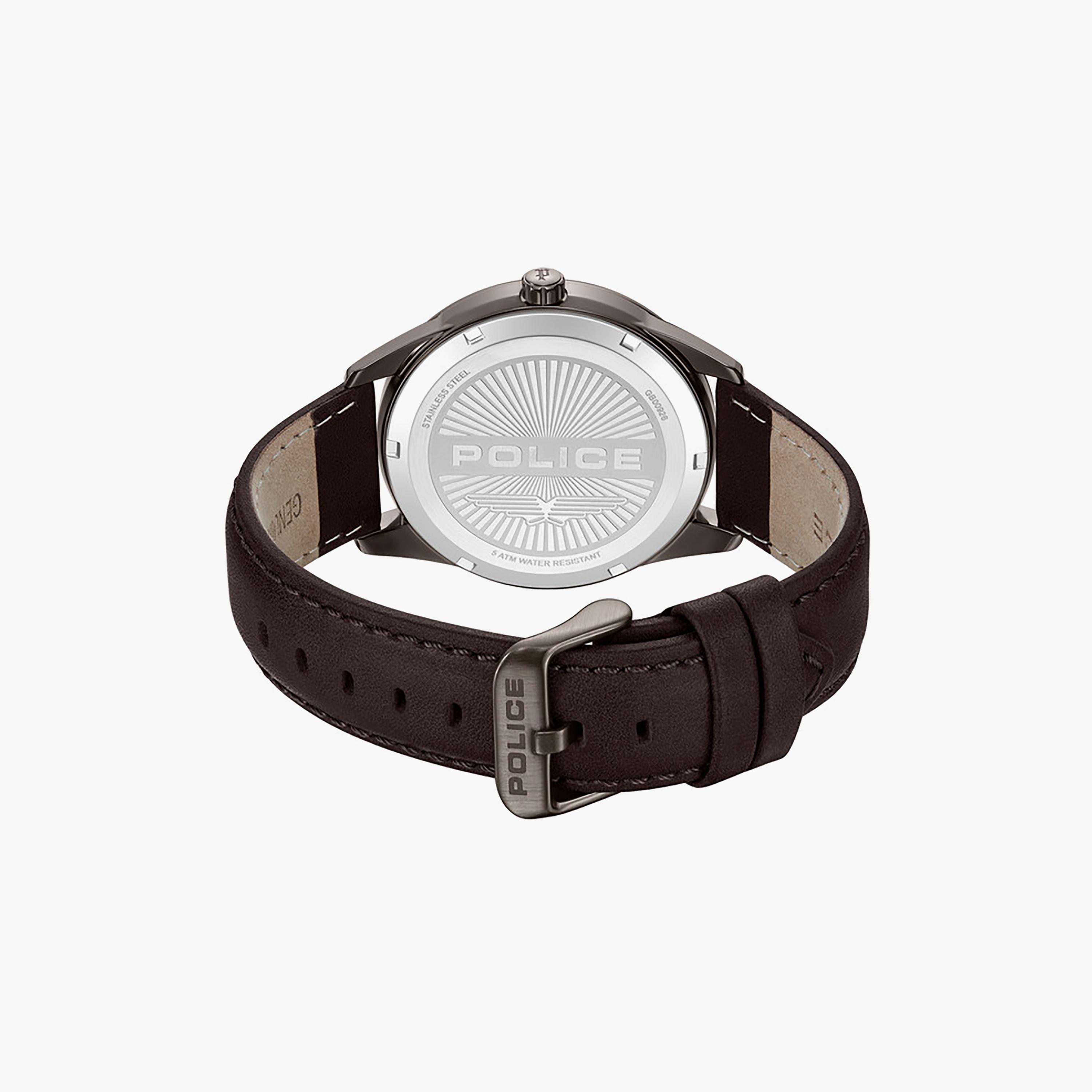 ???? ????? ???? ??????? ???? ???? ????? ????? ???? ?? ????? ???????? ???? ???????-men-watchesandjewellery-watches-image-3