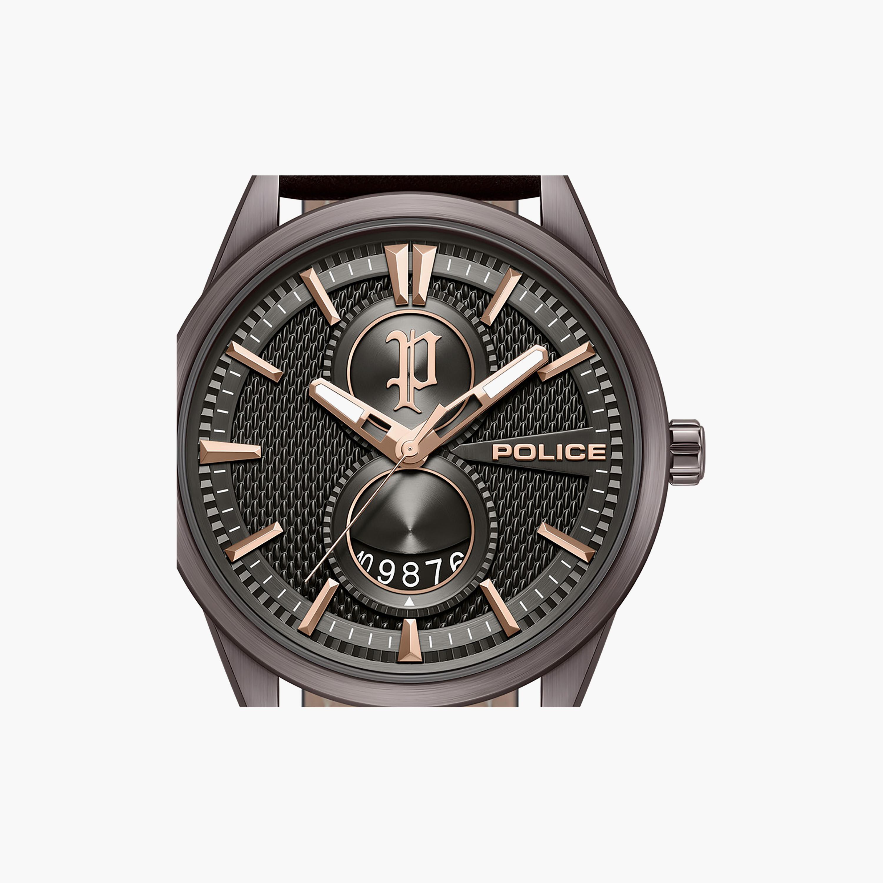 ???? ????? ???? ??????? ???? ???? ????? ????? ???? ?? ????? ???????? ???? ???????-men-watchesandjewellery-watches-image-4