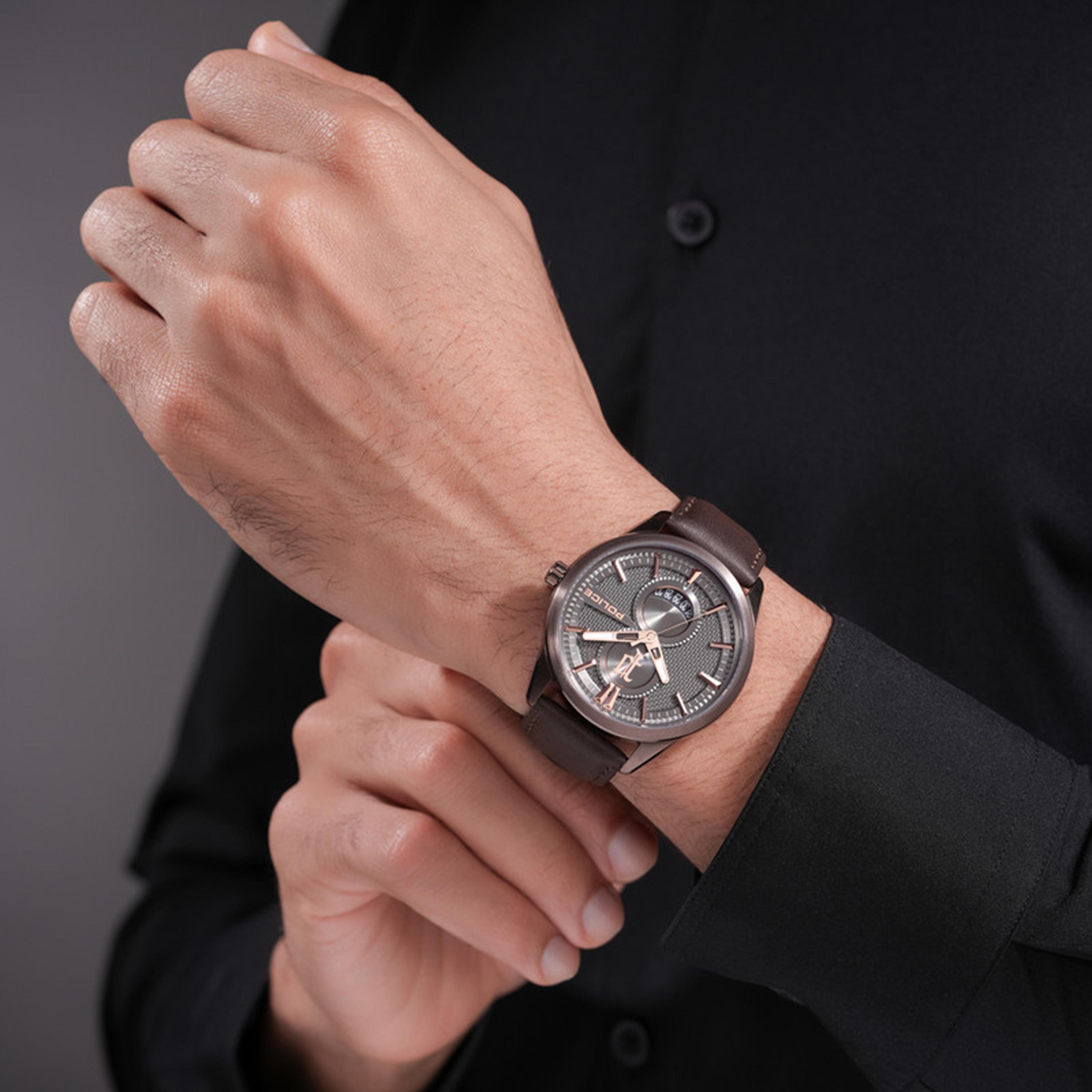 ???? ????? ???? ??????? ???? ???? ????? ????? ???? ?? ????? ???????? ???? ???????-men-watchesandjewellery-watches-image-5