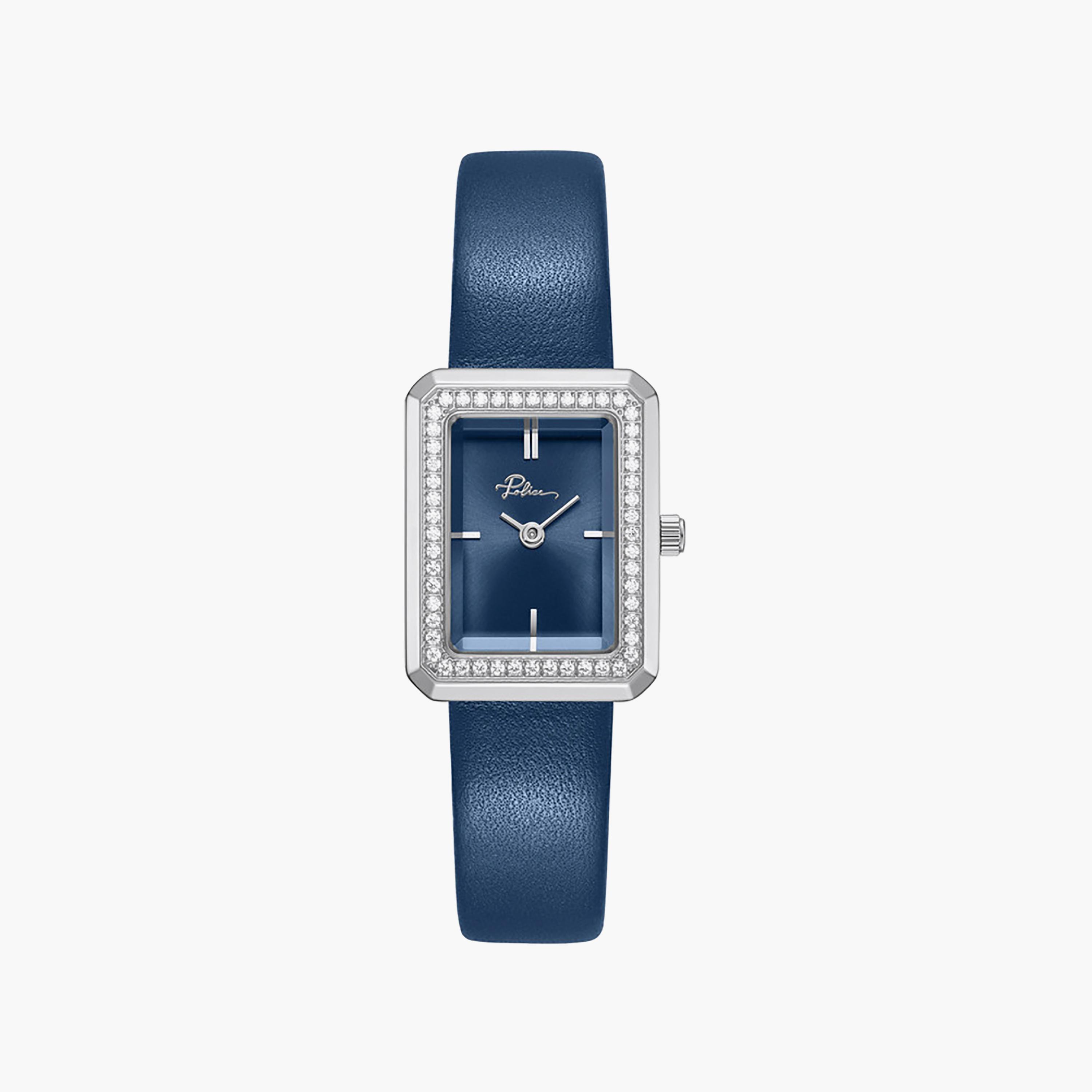 ???? ?????? ???????? ??? ?????? ??????? ????? ?? ????? ???????? ???? ???????-women-watchesandjewellery-watches-image-1