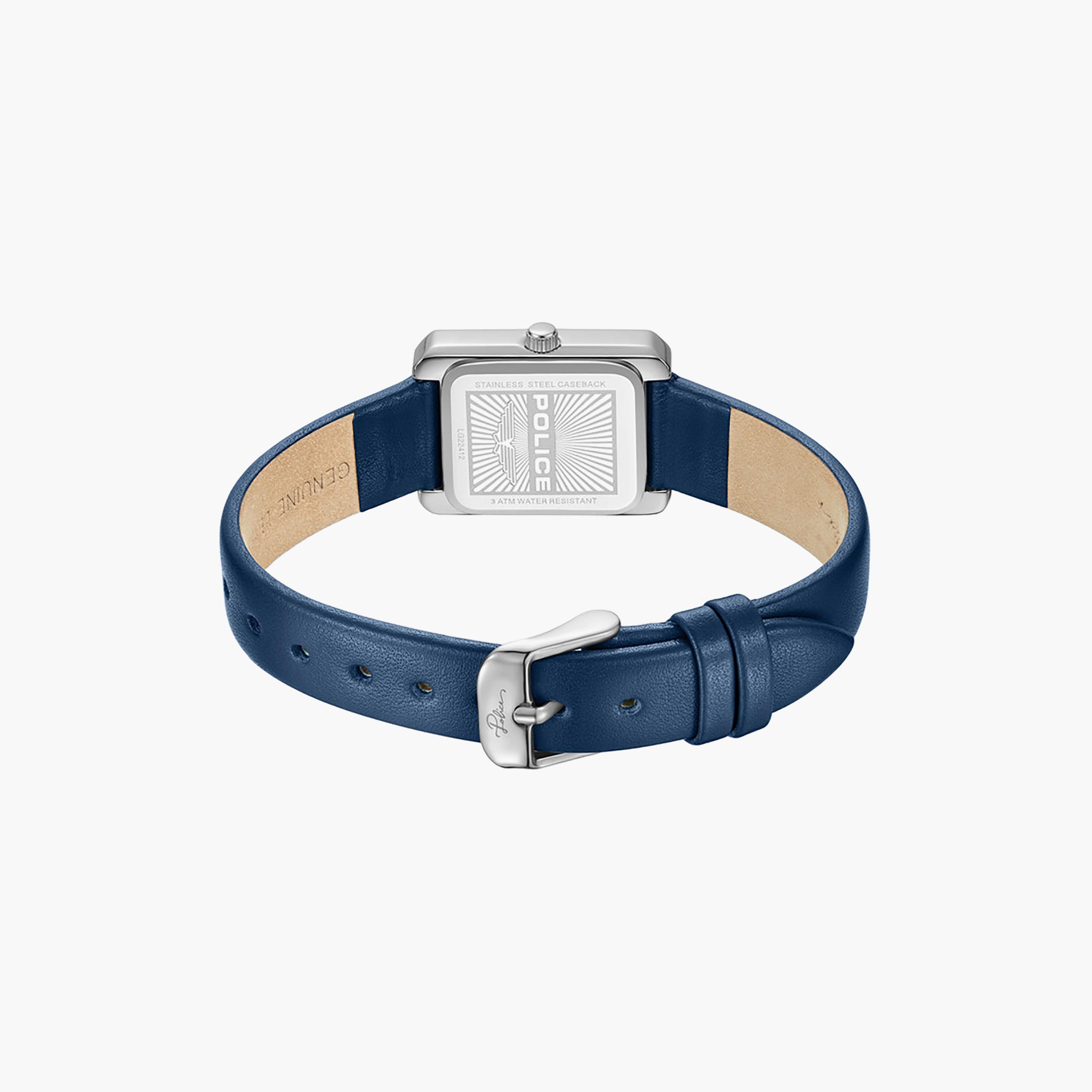 ???? ?????? ???????? ??? ?????? ??????? ????? ?? ????? ???????? ???? ???????-women-watchesandjewellery-watches-image-3