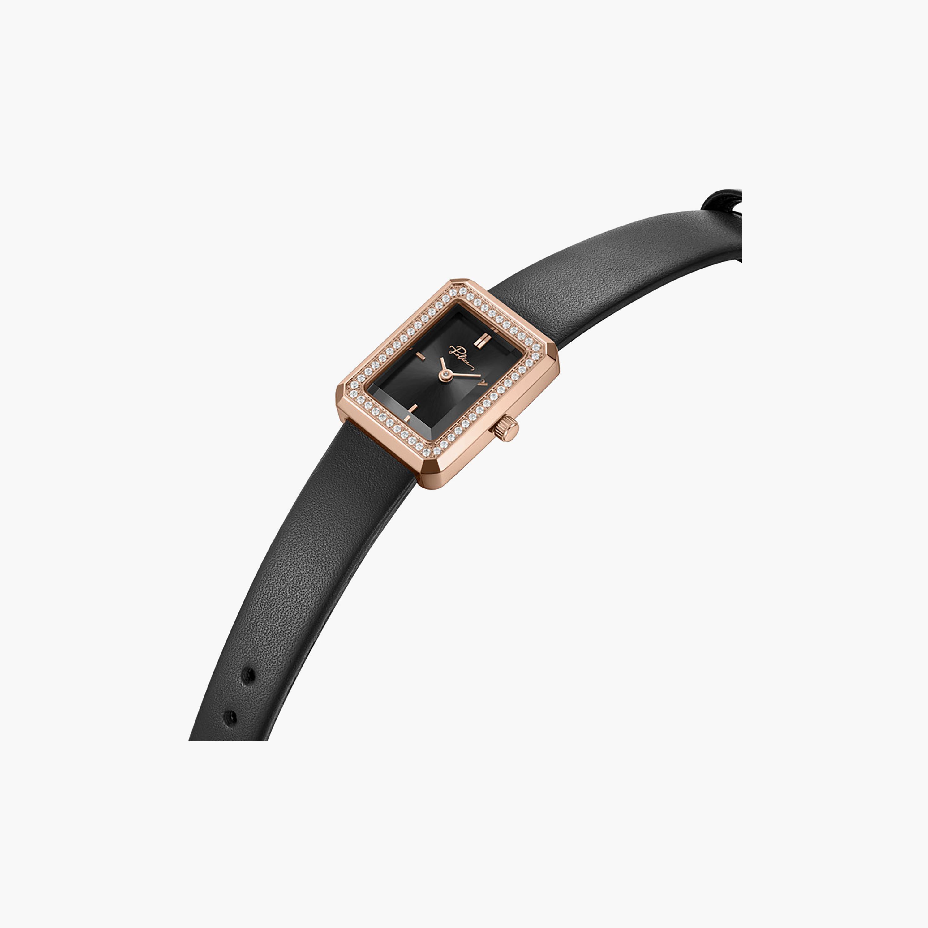 ???? ?????? ???????? ??? ?????? ??????? ????? ????? ???????? ???? ???????-women-watchesandjewellery-watches-image-2