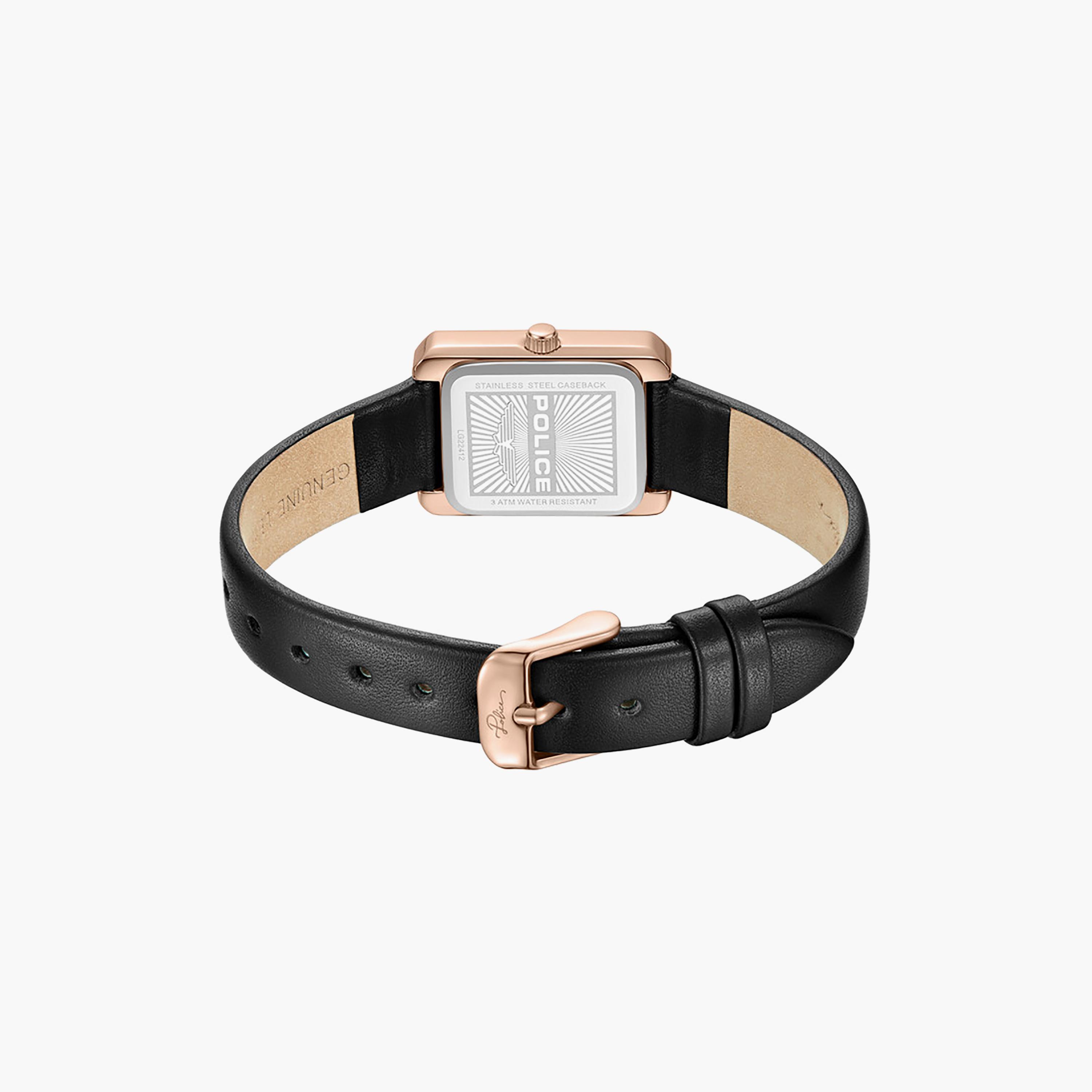 ???? ?????? ???????? ??? ?????? ??????? ????? ????? ???????? ???? ???????-women-watchesandjewellery-watches-image-3