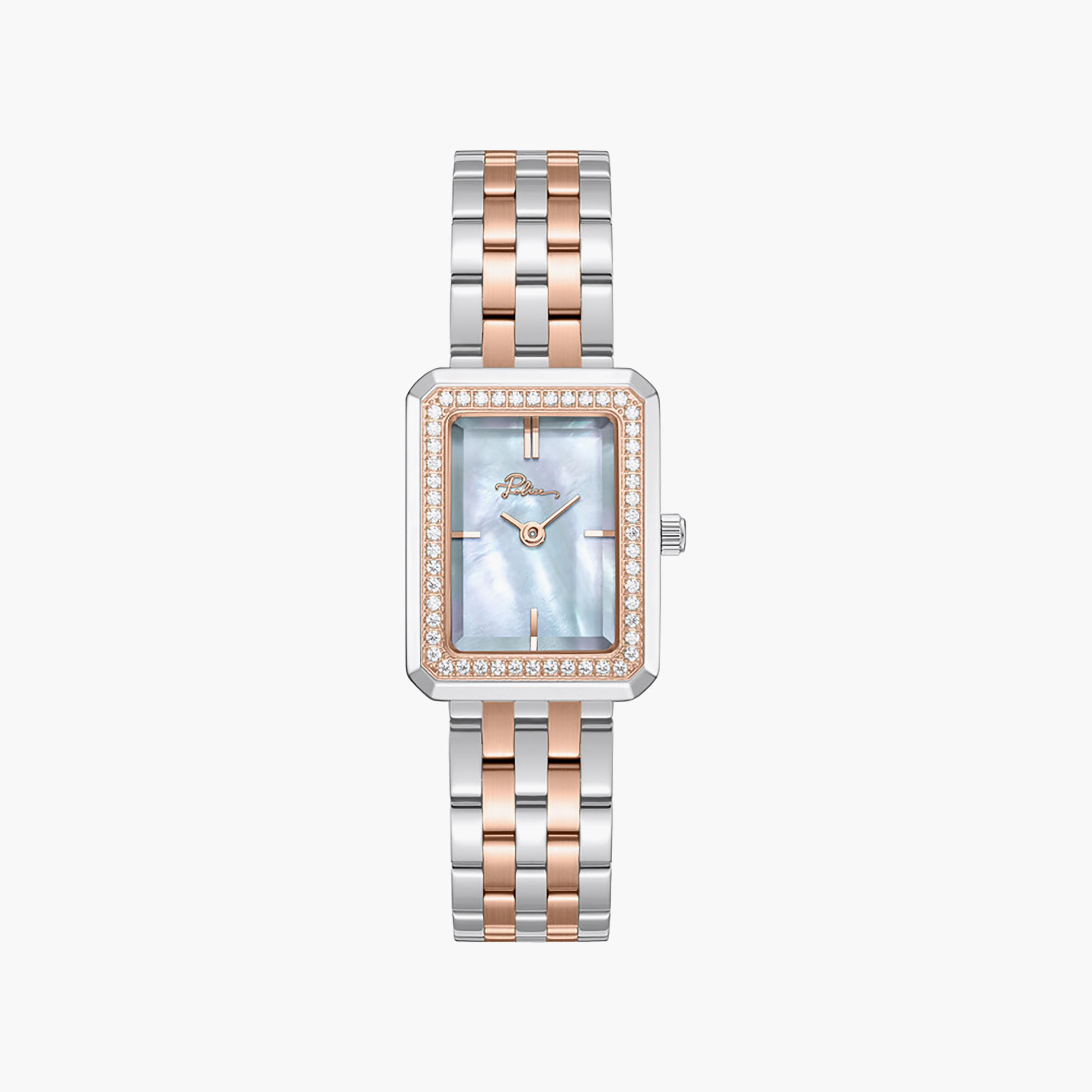 ???? ?????? ???????? ????????? ??? ?????? ?????? ??????? ??????? ?? ??????? ??????? ?????-women-watchesandjewellery-watches-image-1