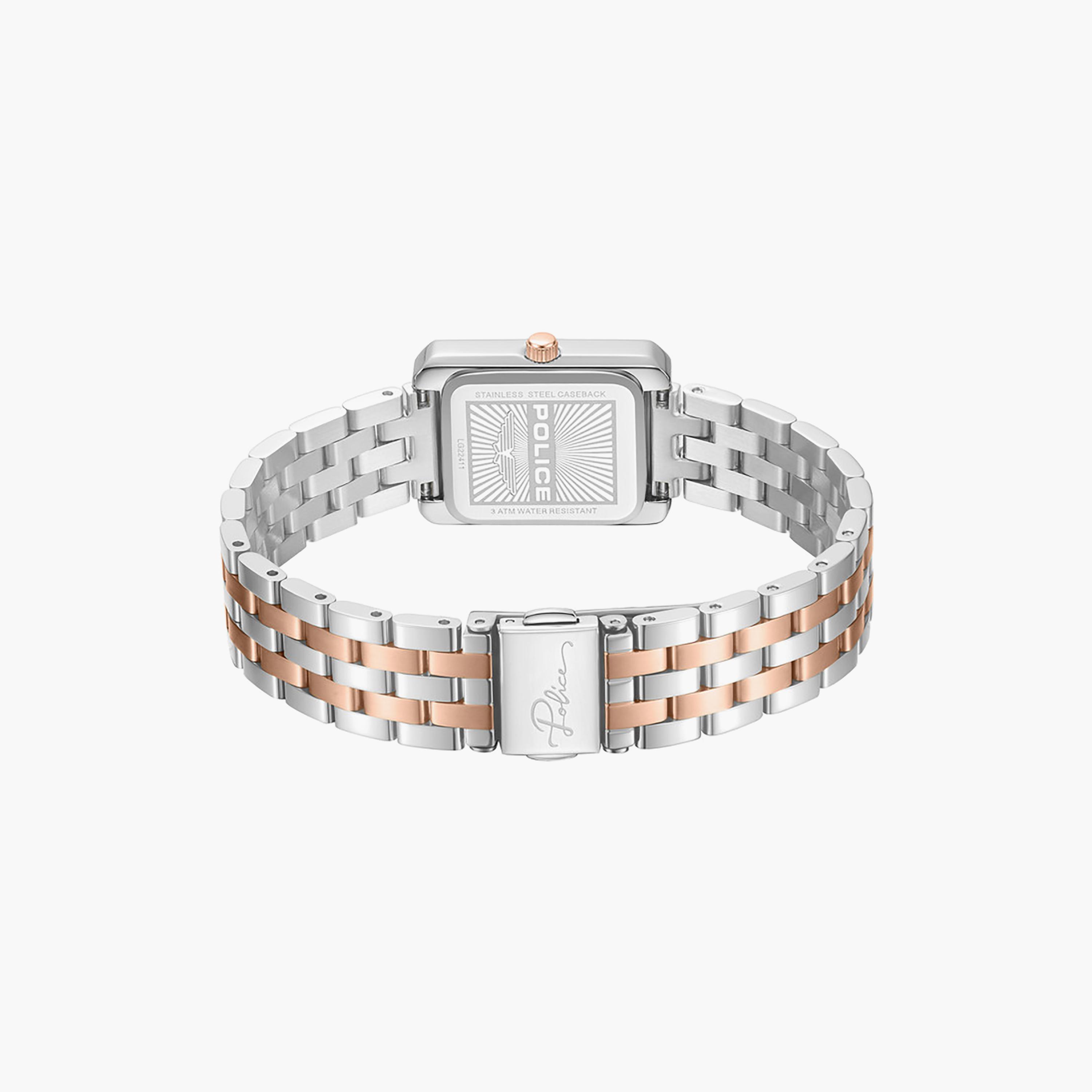 ???? ?????? ???????? ????????? ??? ?????? ?????? ??????? ??????? ?? ??????? ??????? ?????-women-watchesandjewellery-watches-image-3