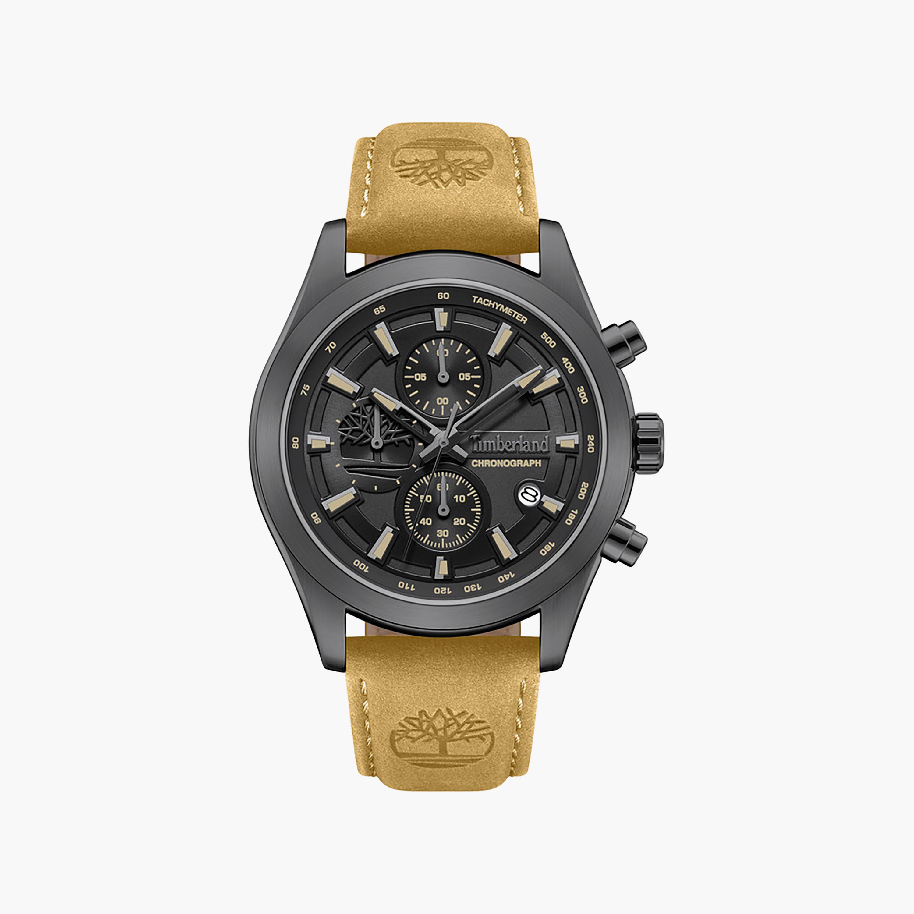 ???? ?????? ????????? ??????? ???? ????? ???? ????-men-watchesandjewellery-watches-image-1