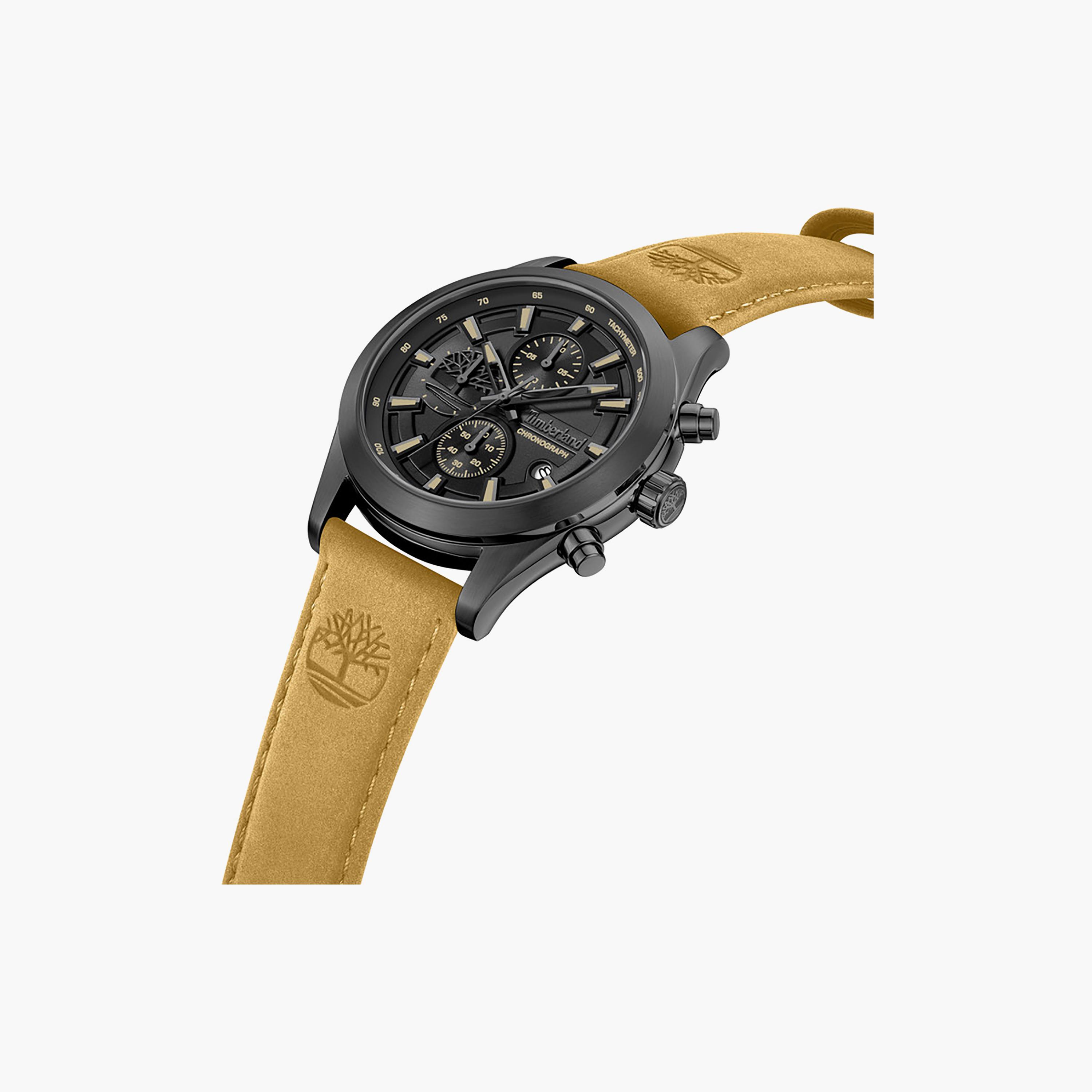 ???? ?????? ????????? ??????? ???? ????? ???? ????-men-watchesandjewellery-watches-image-2