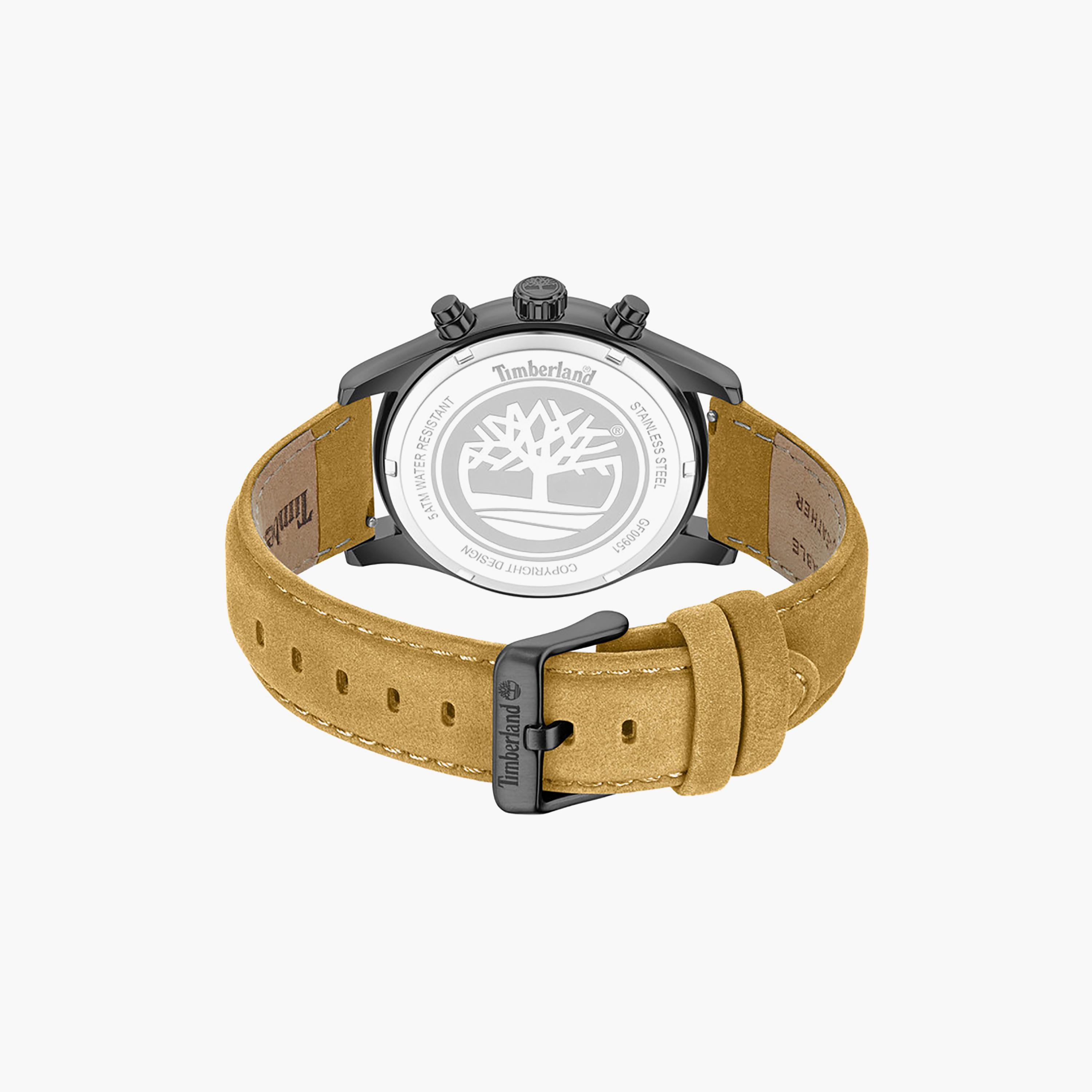???? ?????? ????????? ??????? ???? ????? ???? ????-men-watchesandjewellery-watches-image-3