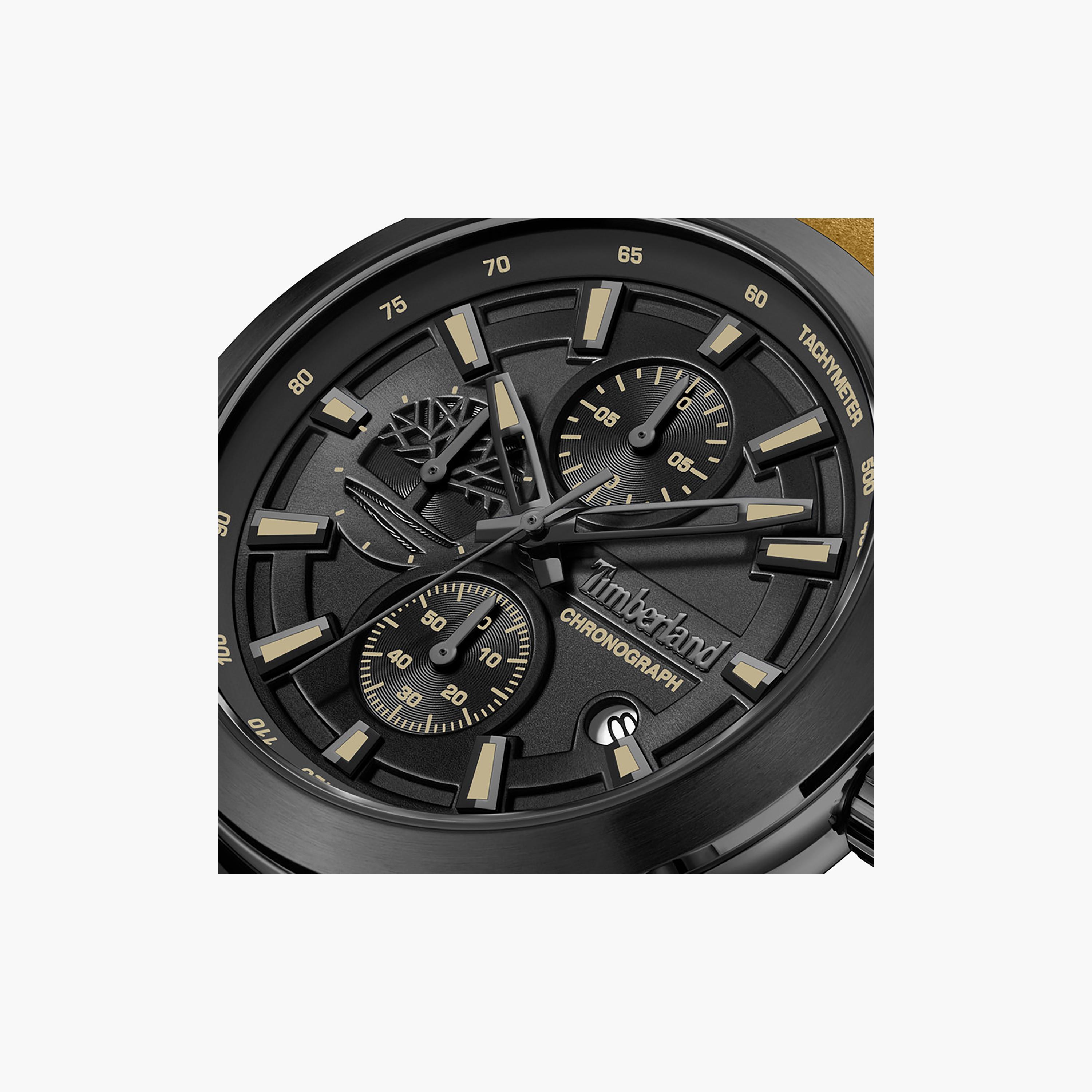 ???? ?????? ????????? ??????? ???? ????? ???? ????-men-watchesandjewellery-watches-image-4