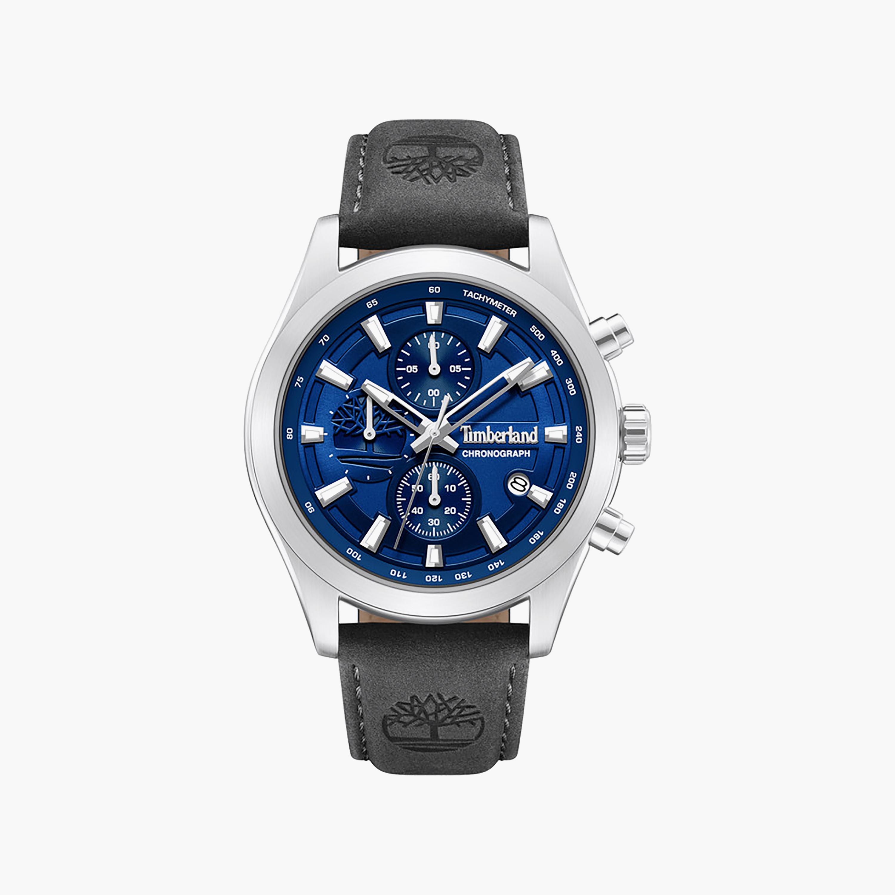 ???? ?????? ????????? ??????? ???? ????? ???? ????-men-watchesandjewellery-watches-image-1