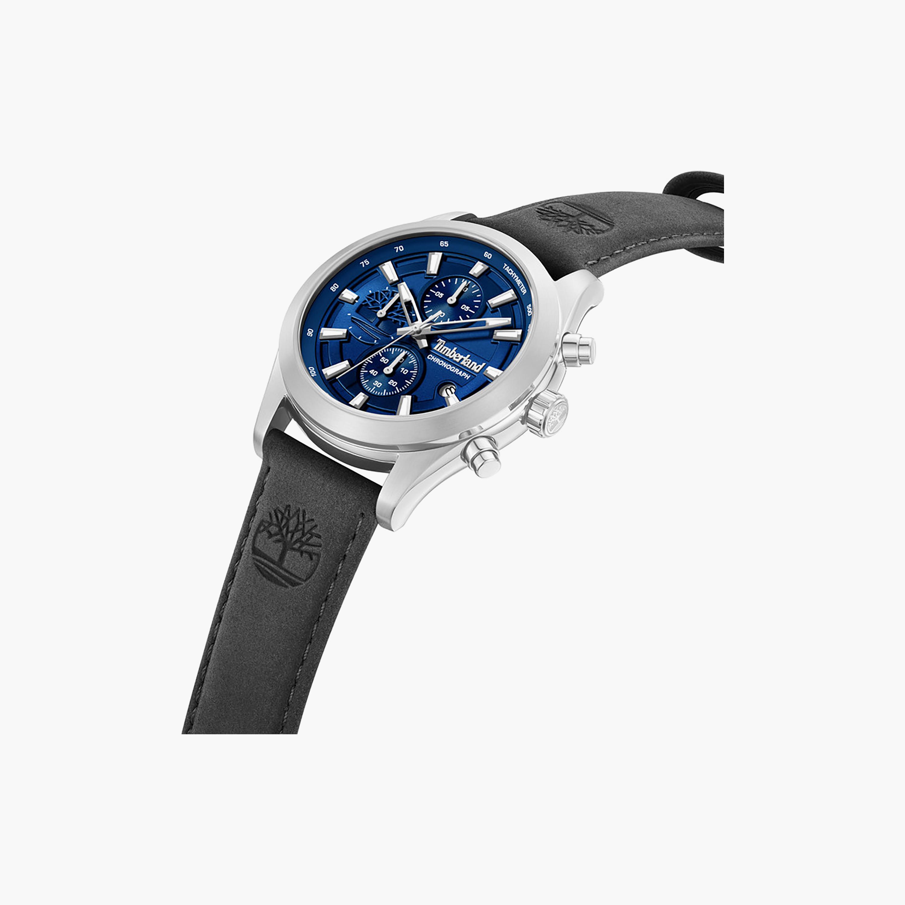 ???? ?????? ????????? ??????? ???? ????? ???? ????-men-watchesandjewellery-watches-image-2