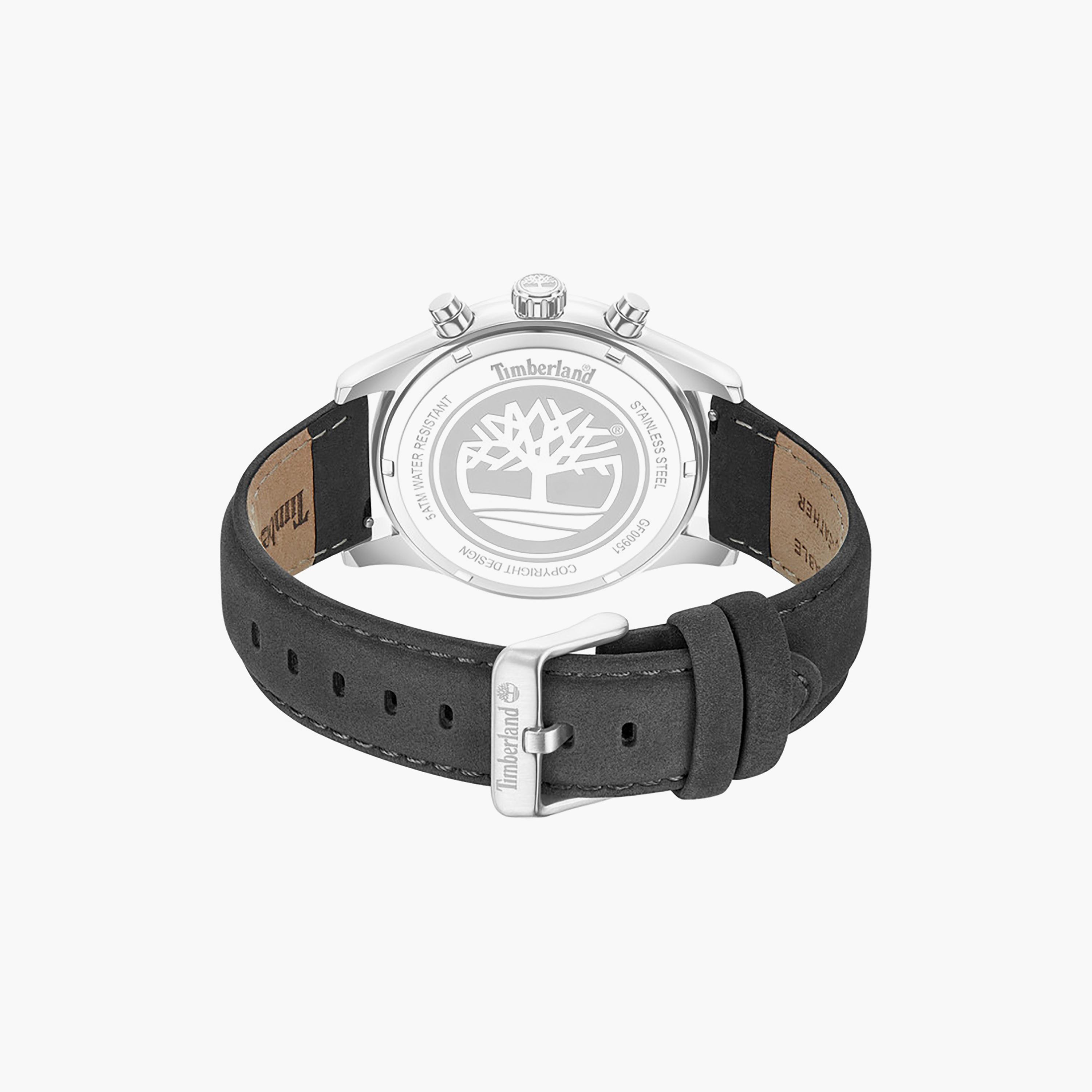 ???? ?????? ????????? ??????? ???? ????? ???? ????-men-watchesandjewellery-watches-image-3