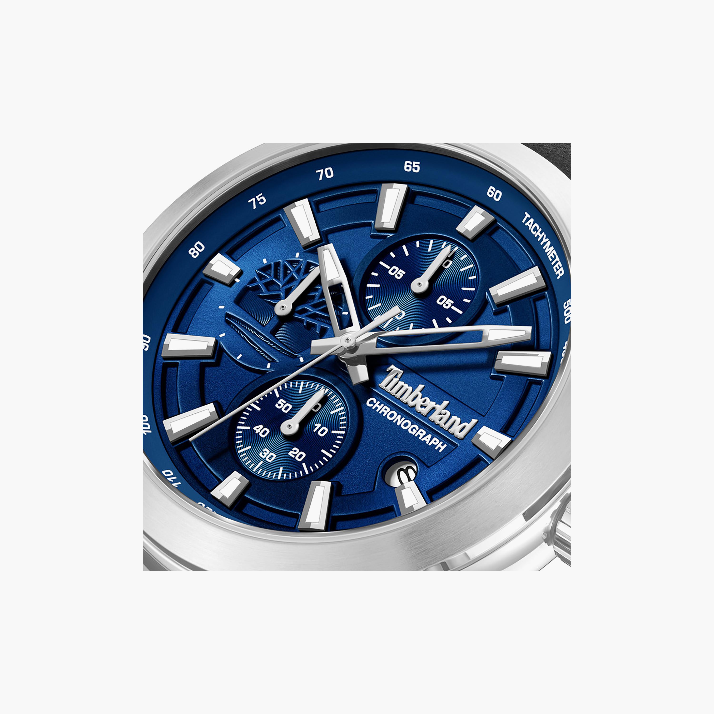 ???? ?????? ????????? ??????? ???? ????? ???? ????-men-watchesandjewellery-watches-image-4