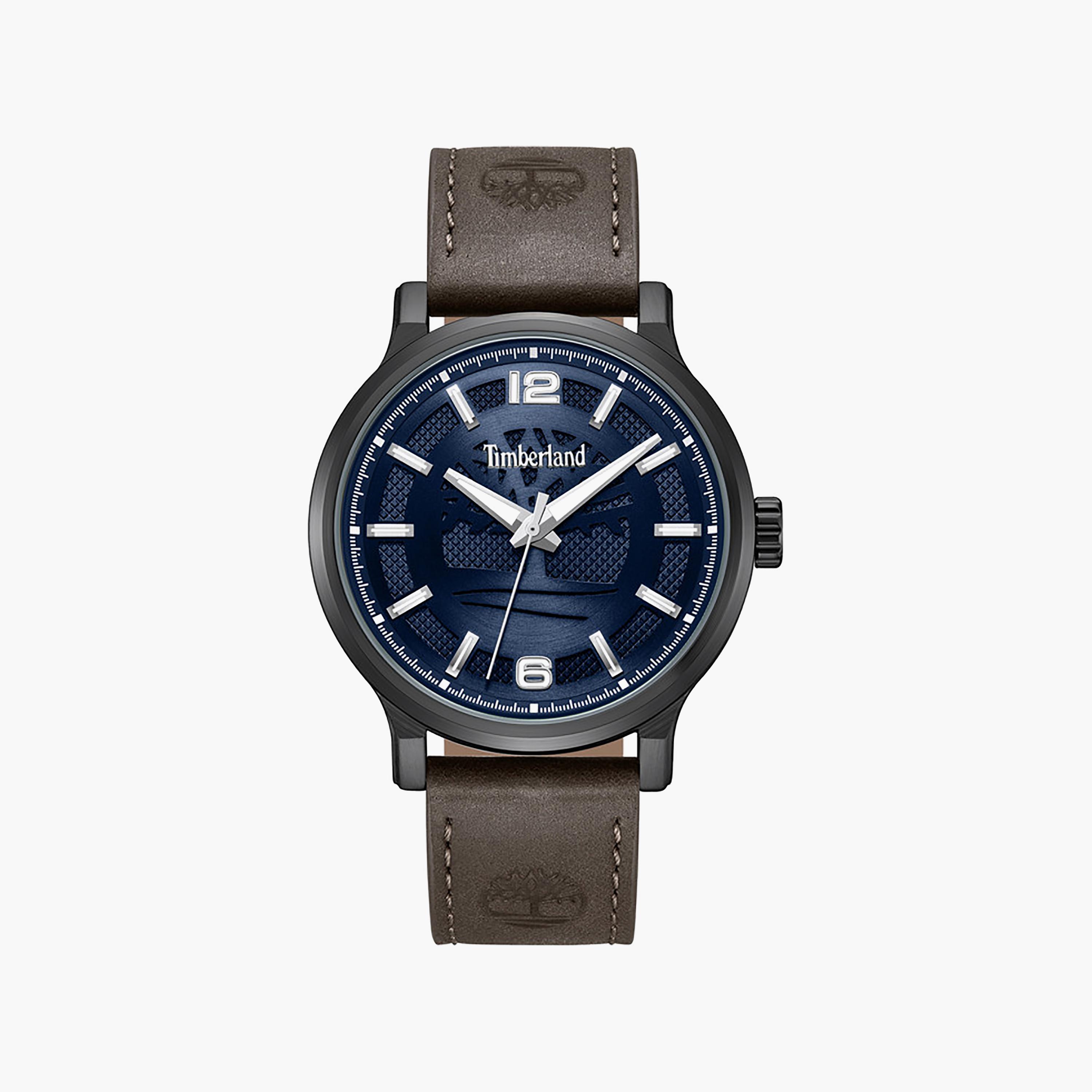 ???? ??????? ??????? ??????? ???? ????? ???? ????-men-watchesandjewellery-watches-image-1